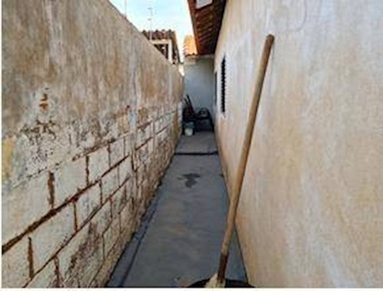 Foto 7 de 22: Casa em leilão em Taquaritinga - SP — Casa no Jardim Buscardi em Taquaritinga/SP