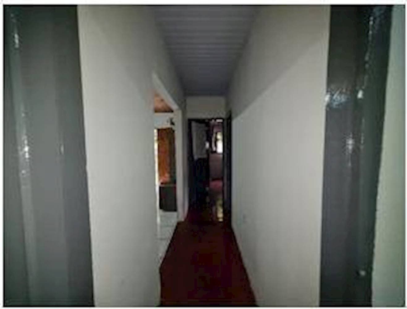 Foto 11 de 22: Casa em leilão em Taquaritinga - SP — Casa no Jardim Buscardi em Taquaritinga/SP