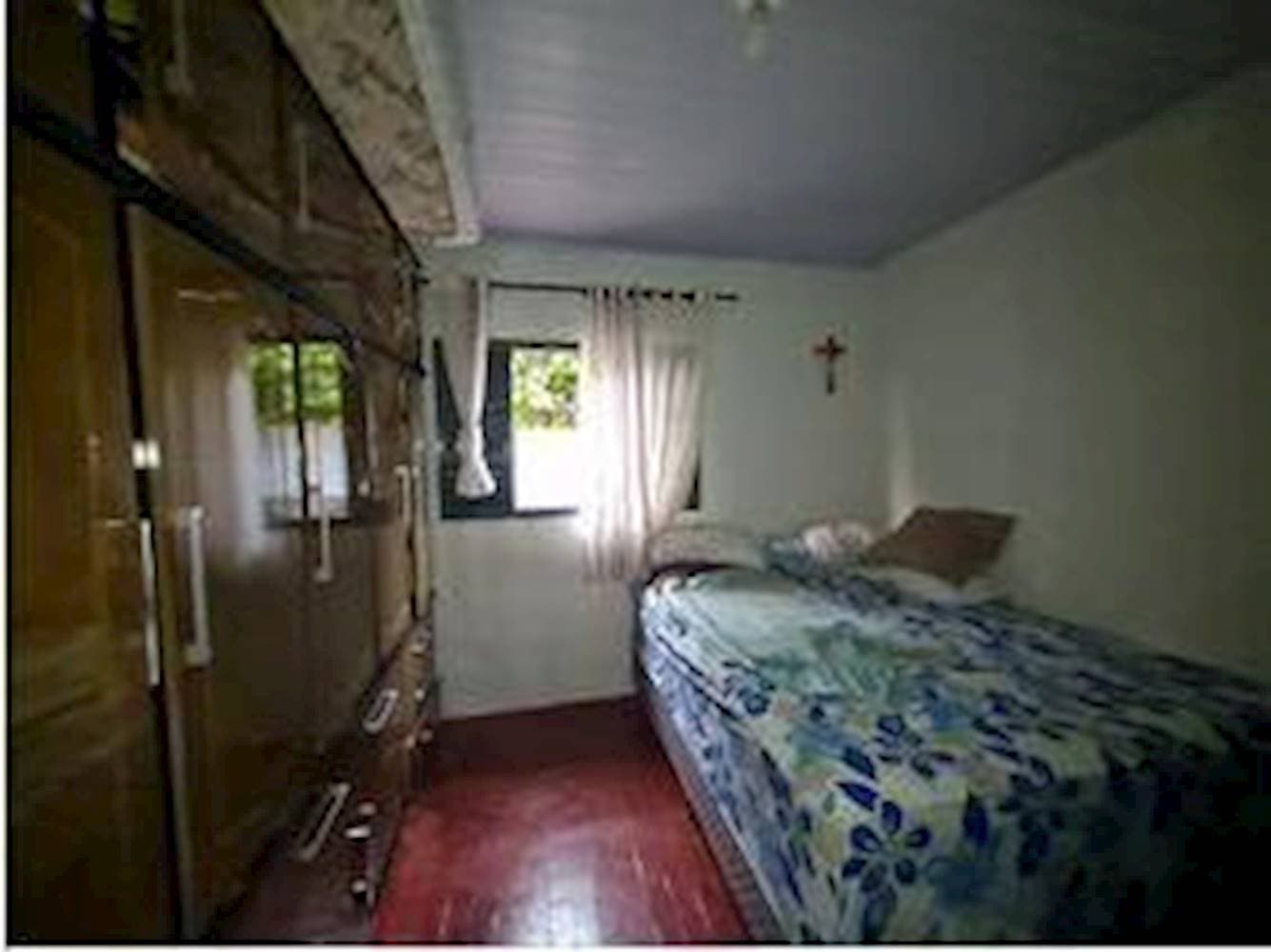 Foto 14 de 22: Casa em leilão em Taquaritinga - SP — Casa no Jardim Buscardi em Taquaritinga/SP