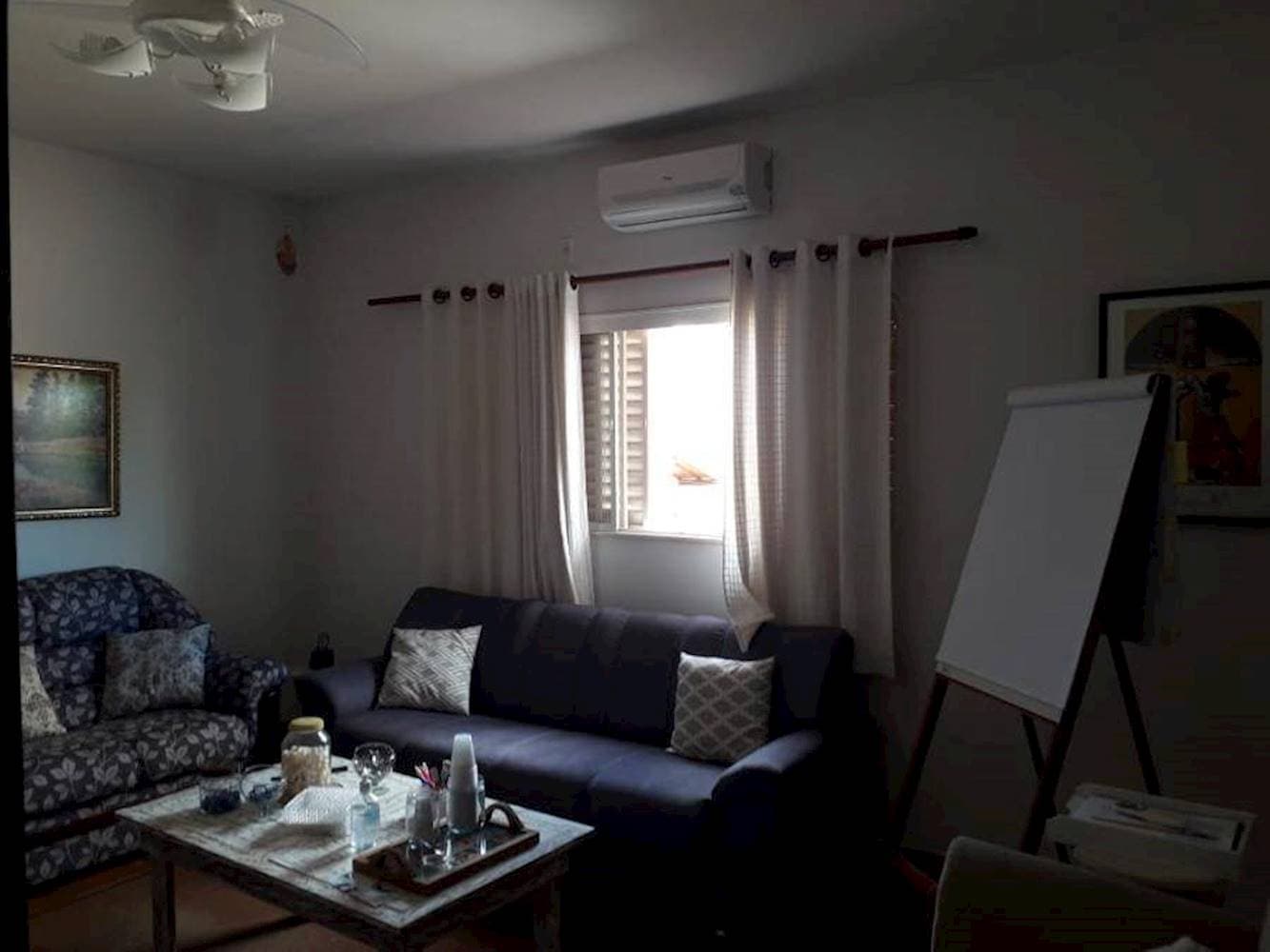 Foto 11 de 31: Casa em leilão em Fernandópolis - SP — Casa no Jardim Santa Helena em Fernandópolis/SP