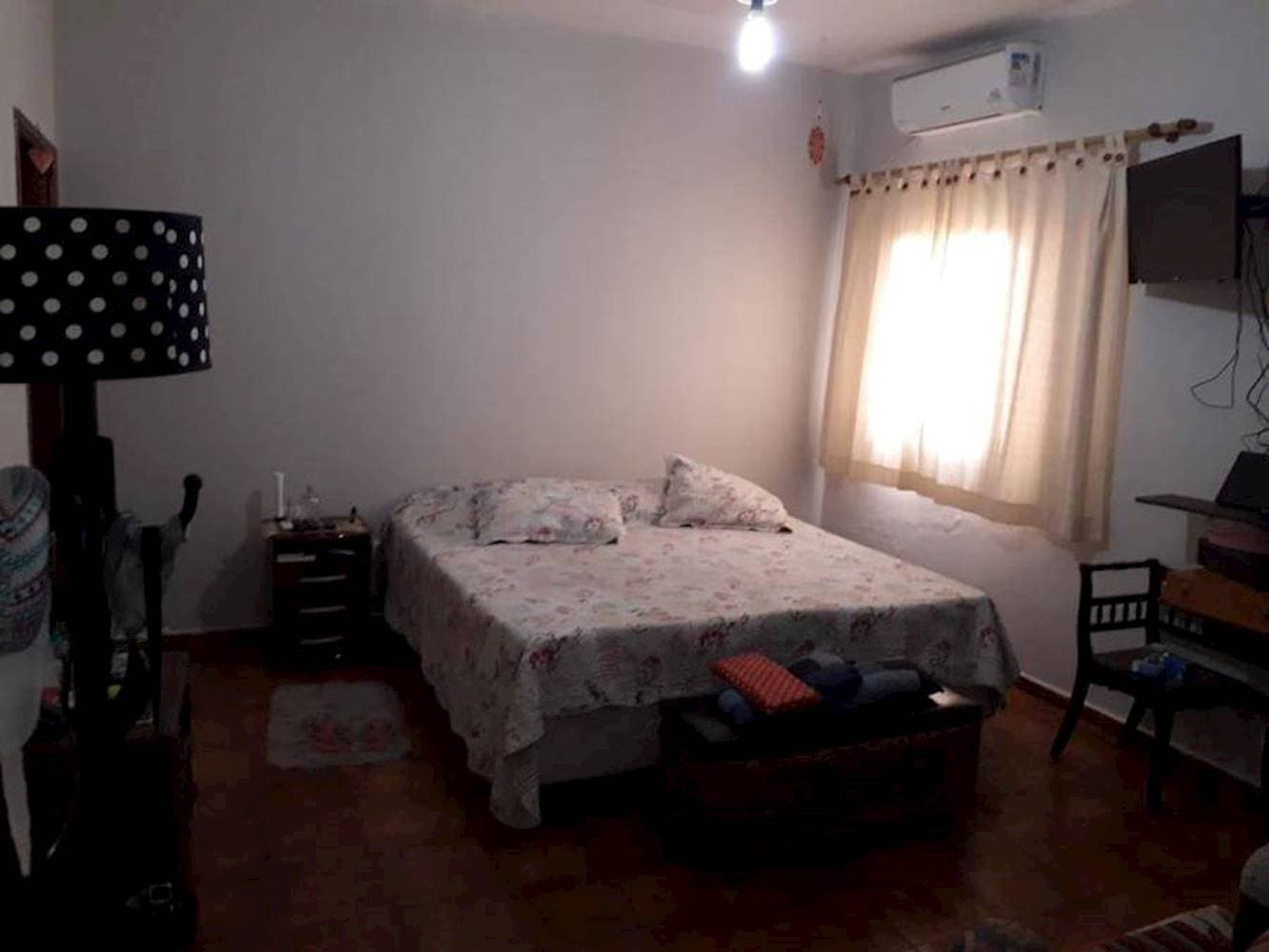 Foto 13 de 31: Casa em leilão em Fernandópolis - SP — Casa no Jardim Santa Helena em Fernandópolis/SP