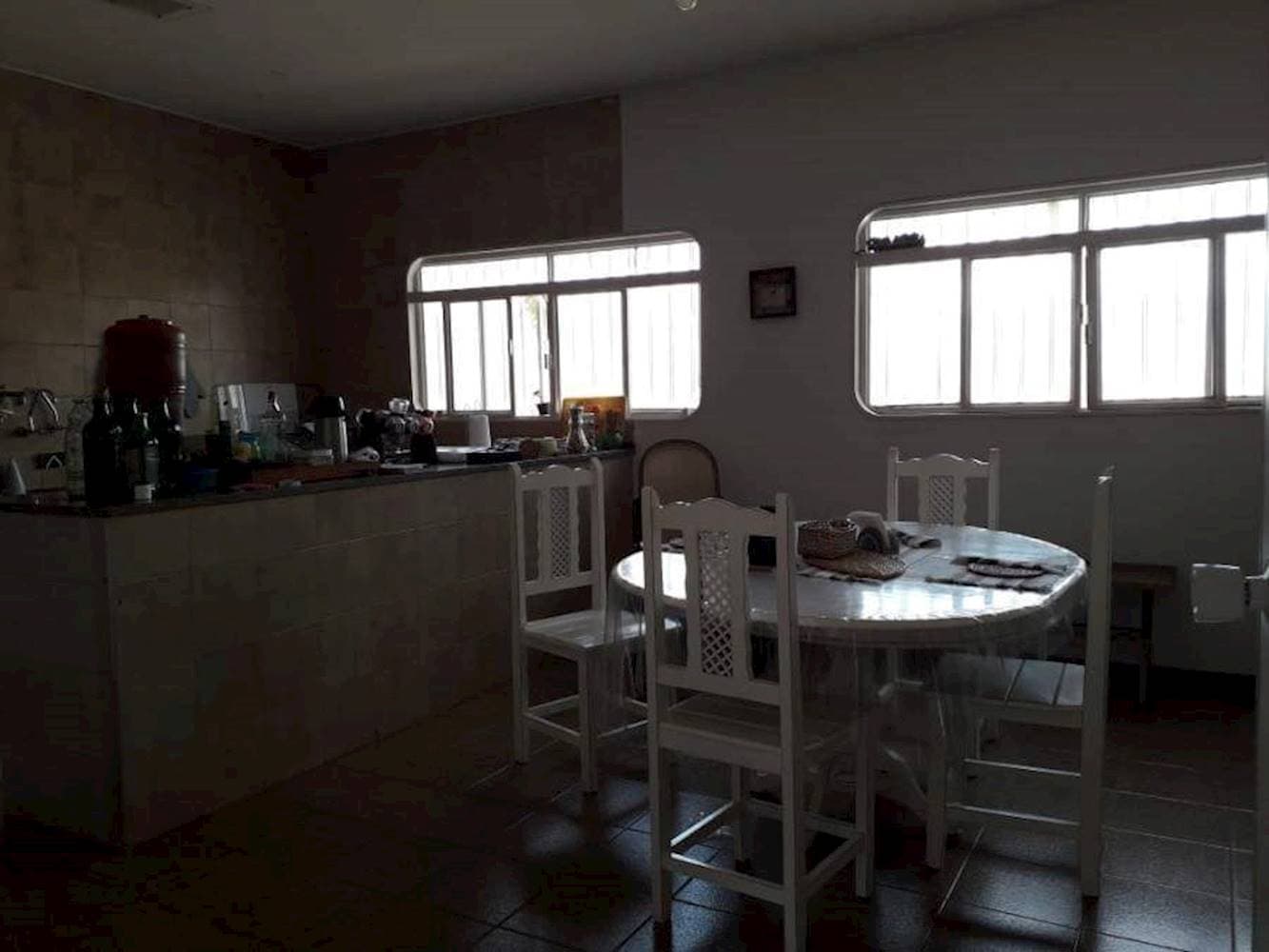 Foto 16 de 31: Casa em leilão em Fernandópolis - SP — Casa no Jardim Santa Helena em Fernandópolis/SP