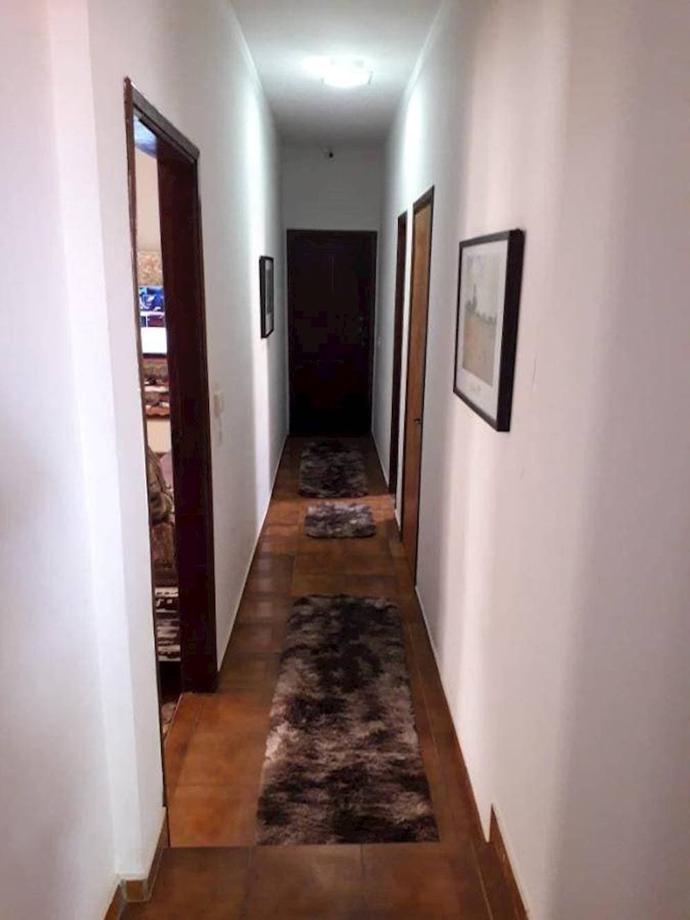 Foto 18 de 31: Casa em leilão em Fernandópolis - SP — Casa no Jardim Santa Helena em Fernandópolis/SP