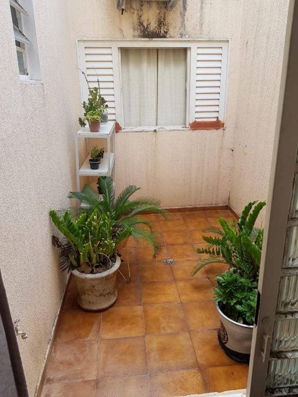 Foto 23 de 31: Casa em leilão em Fernandópolis - SP — Casa no Jardim Santa Helena em Fernandópolis/SP