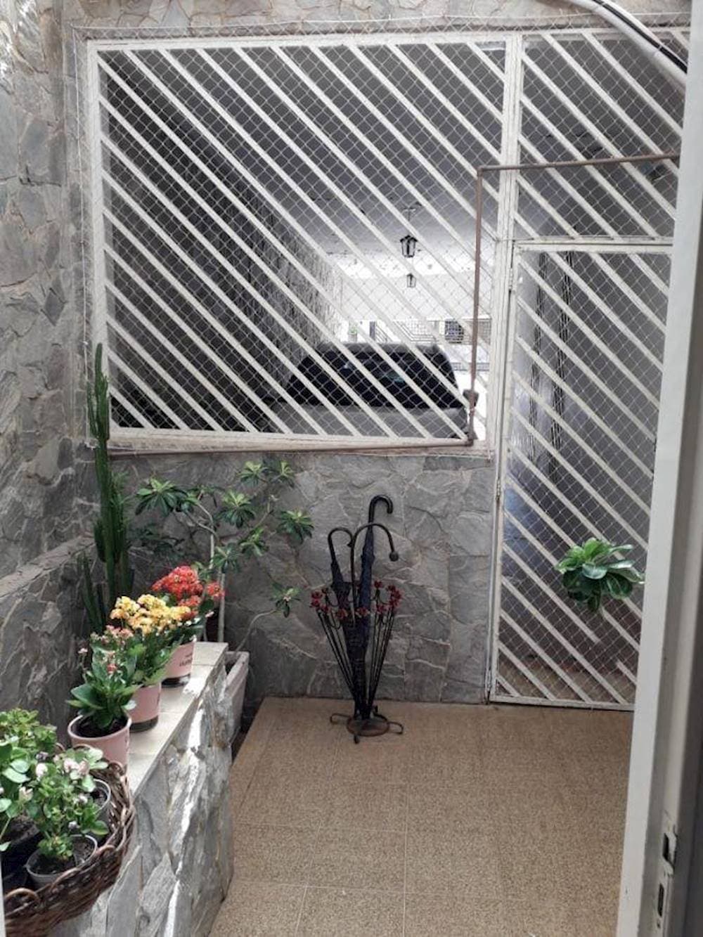 Foto 26 de 31: Casa em leilão em Fernandópolis - SP — Casa no Jardim Santa Helena em Fernandópolis/SP
