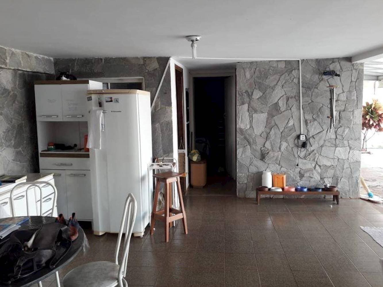 Foto 28 de 31: Casa em leilão em Fernandópolis - SP — Casa no Jardim Santa Helena em Fernandópolis/SP