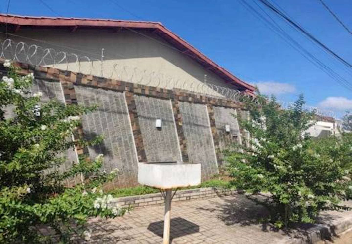 Foto 2 de 19: Casa em leilão em Edéia - GO — Casa no Setor Alegrete - Edéia/GO