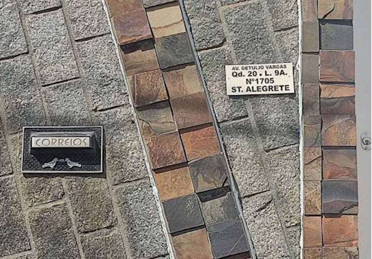 Foto 5 de 19: Casa em leilão em Edéia - GO — Casa no Setor Alegrete - Edéia/GO