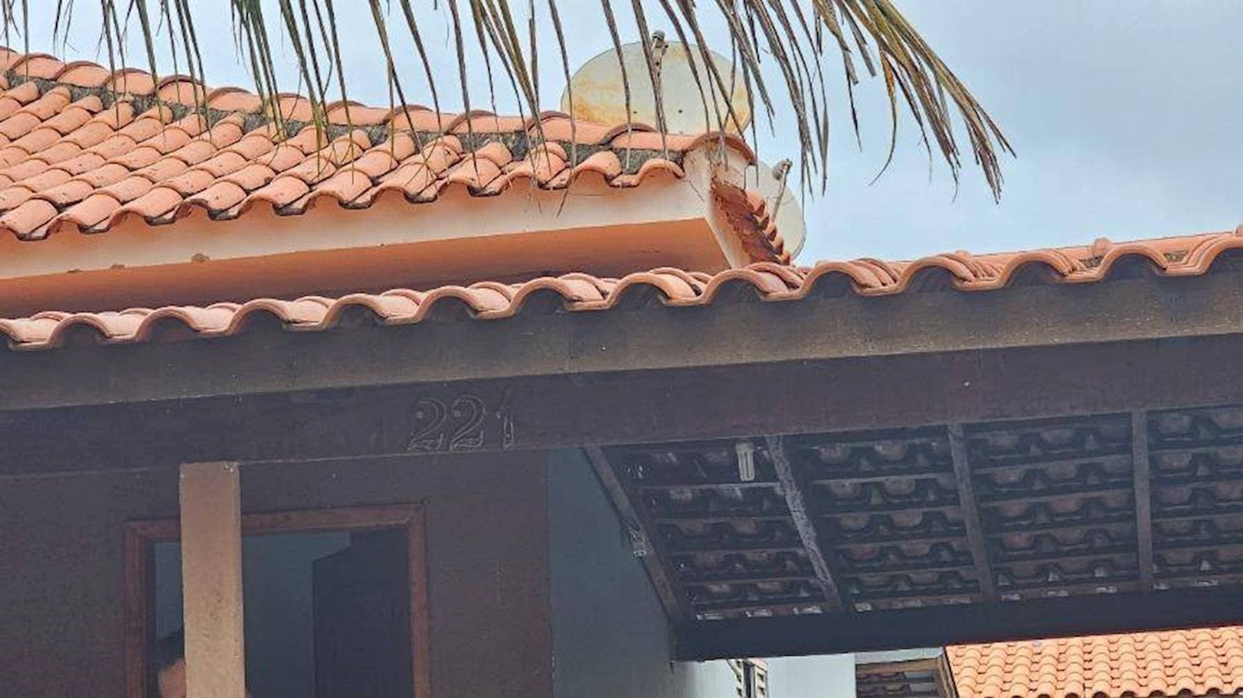 Foto 4 de 20: Casa em leilão em Taciba - SP — Casa no Centro - Taciba/SP