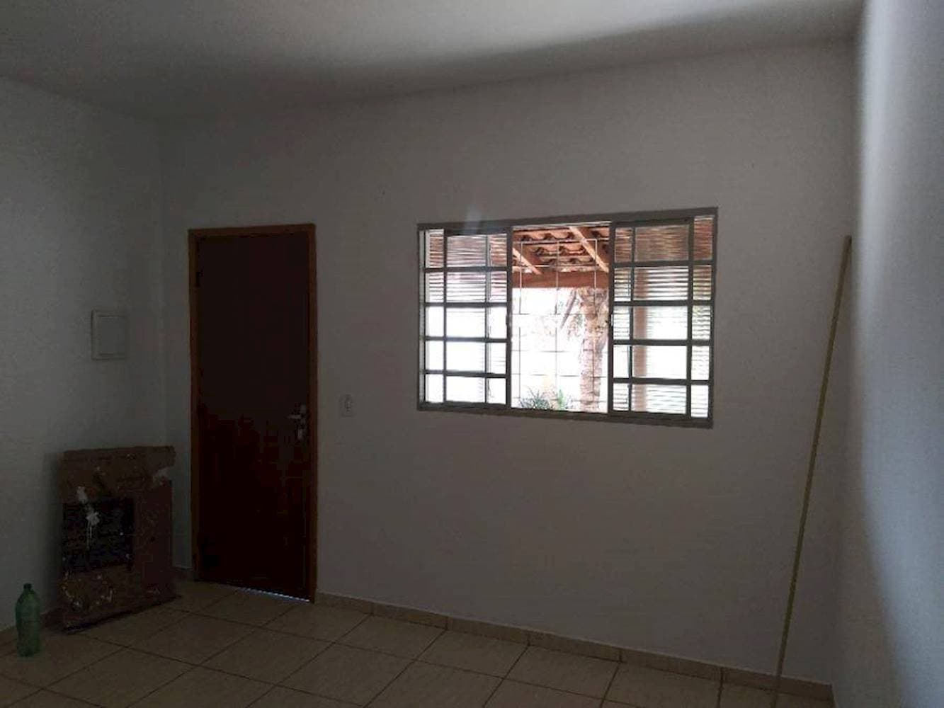 Foto 10 de 20: Casa em leilão em Taciba - SP — Casa no Centro - Taciba/SP