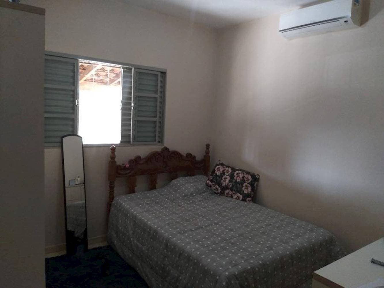 Foto 12 de 20: Casa em leilão em Taciba - SP — Casa no Centro - Taciba/SP