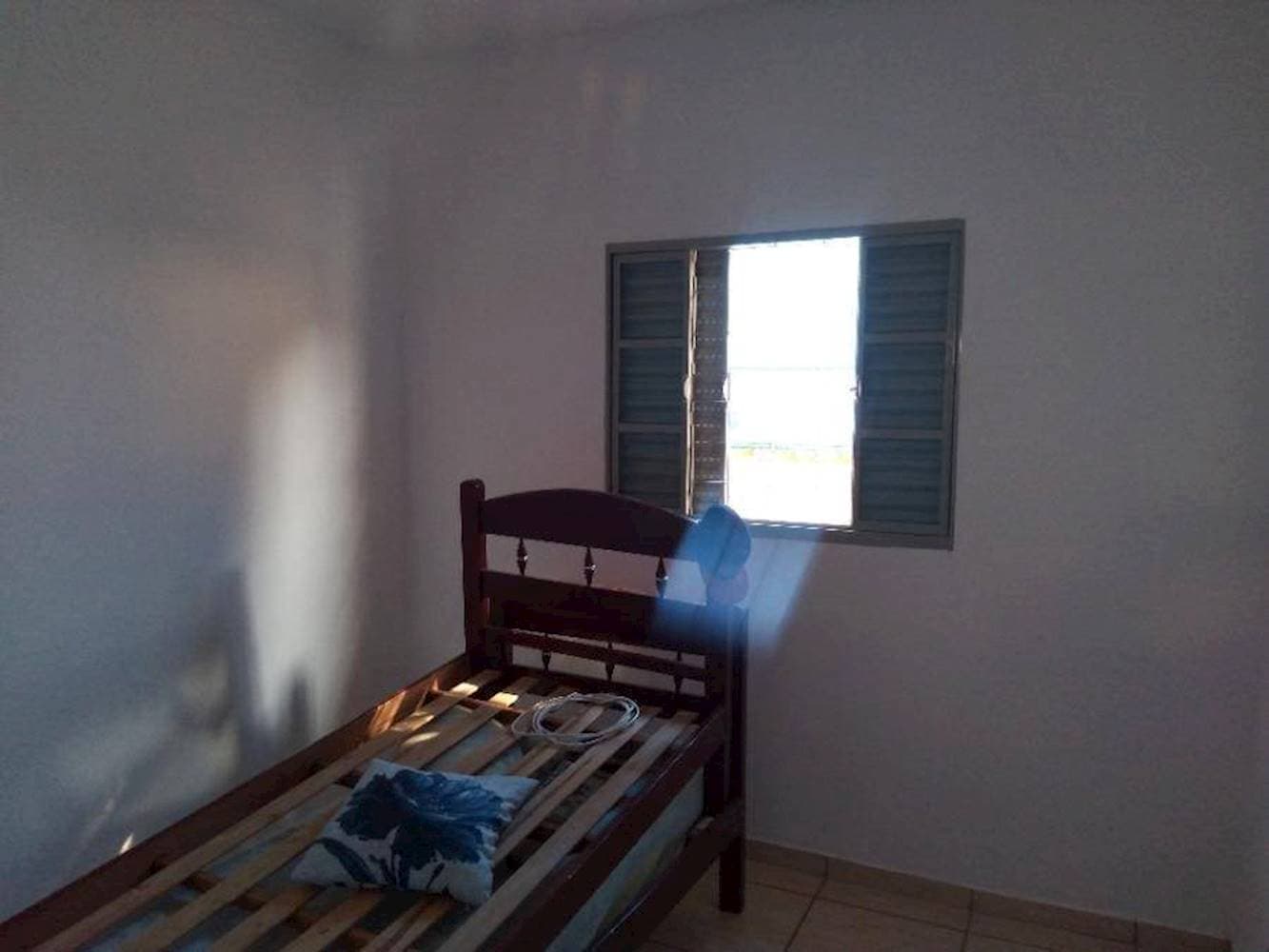 Foto 13 de 20: Casa em leilão em Taciba - SP — Casa no Centro - Taciba/SP