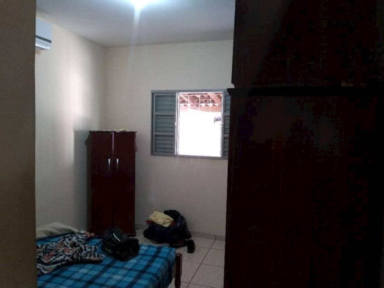 Foto 16 de 20: Casa em leilão em Taciba - SP — Casa no Centro - Taciba/SP