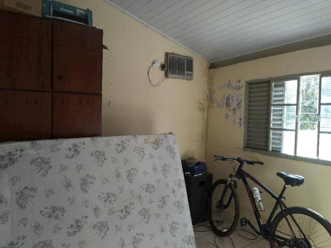Foto 17 de 20: Casa em leilão em Taciba - SP — Casa no Centro - Taciba/SP