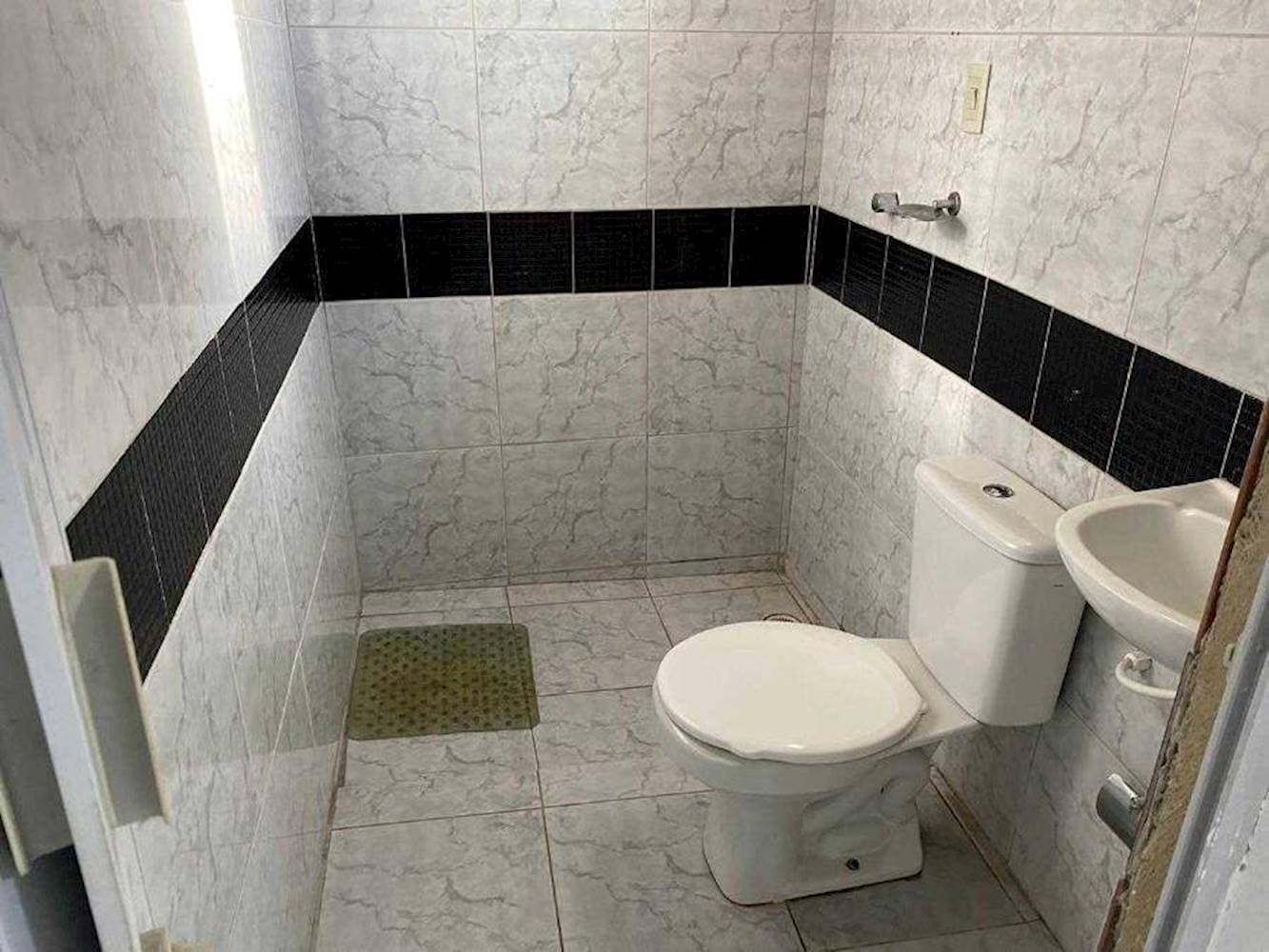 Foto 10 de 16: Casa em leilão em Bezerros - PE — Casa em São Sebastião - Bezerros/PE
