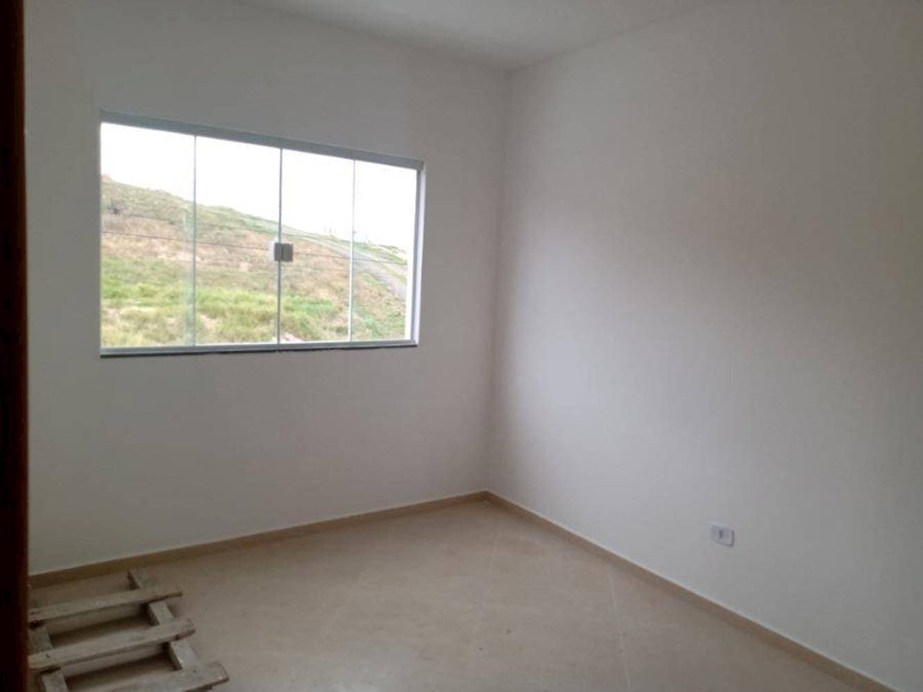 Foto 9 de 15: Casa em leilão em Jacareí - SP — Casa na Cidade Nova Jacareí - Jacareí/SP
