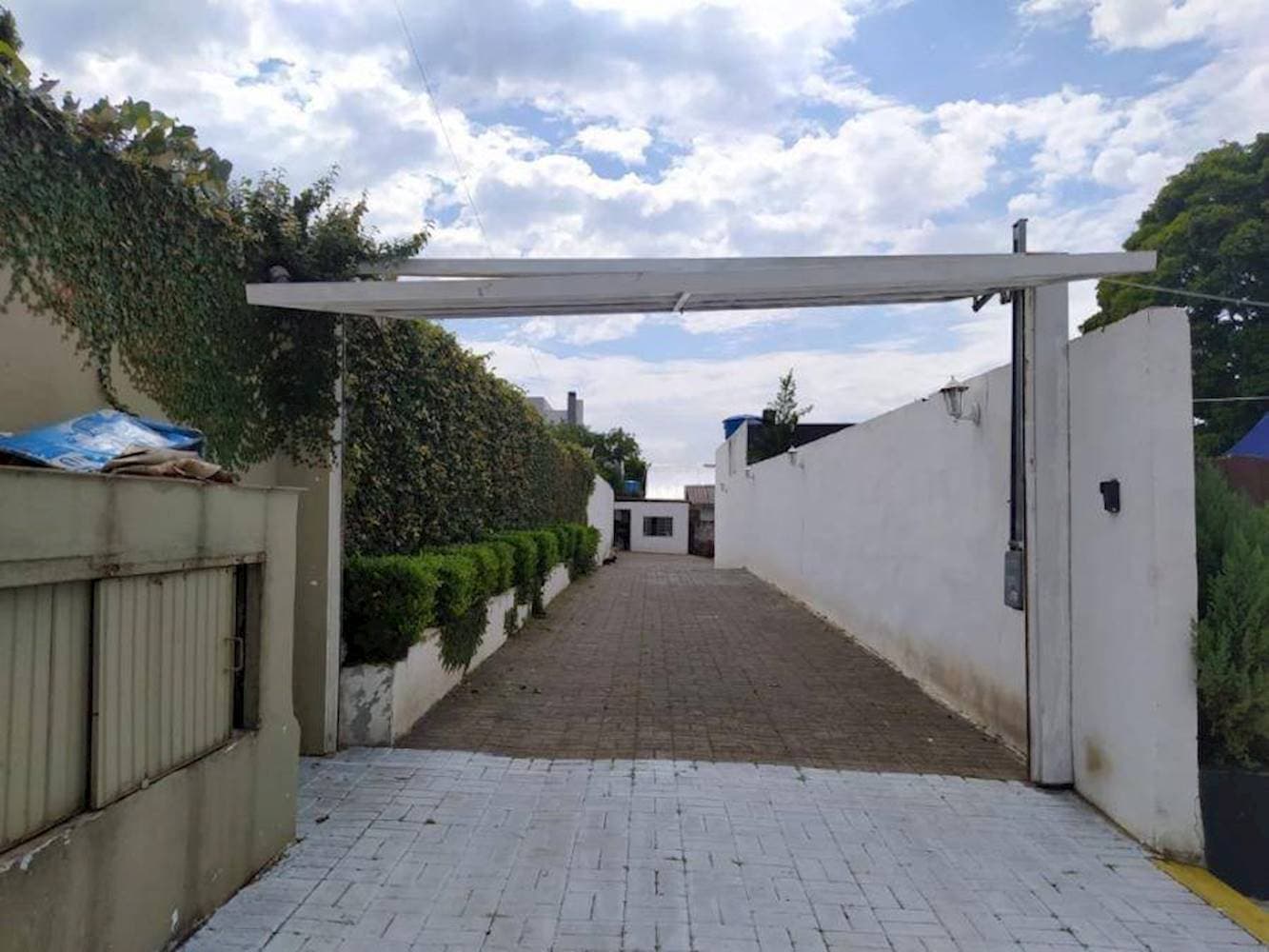 Foto 5 de 24: Casa em leilão em Xanxerê - SC — Casa no Centro - Xanxerê/SC