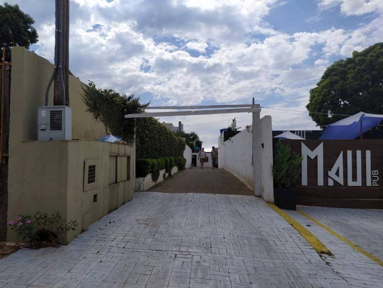 Foto 6 de 24: Casa em leilão em Xanxerê - SC — Casa no Centro - Xanxerê/SC