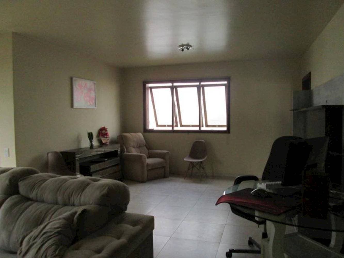 Foto 10 de 24: Casa em leilão em Xanxerê - SC — Casa no Centro - Xanxerê/SC
