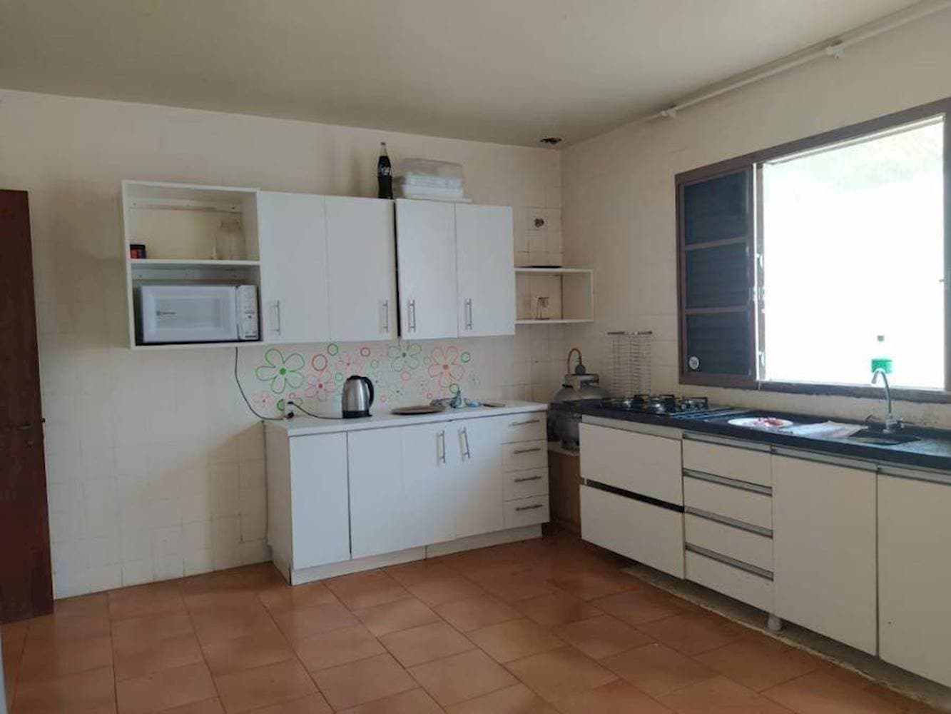 Foto 11 de 24: Casa em leilão em Xanxerê - SC — Casa no Centro - Xanxerê/SC