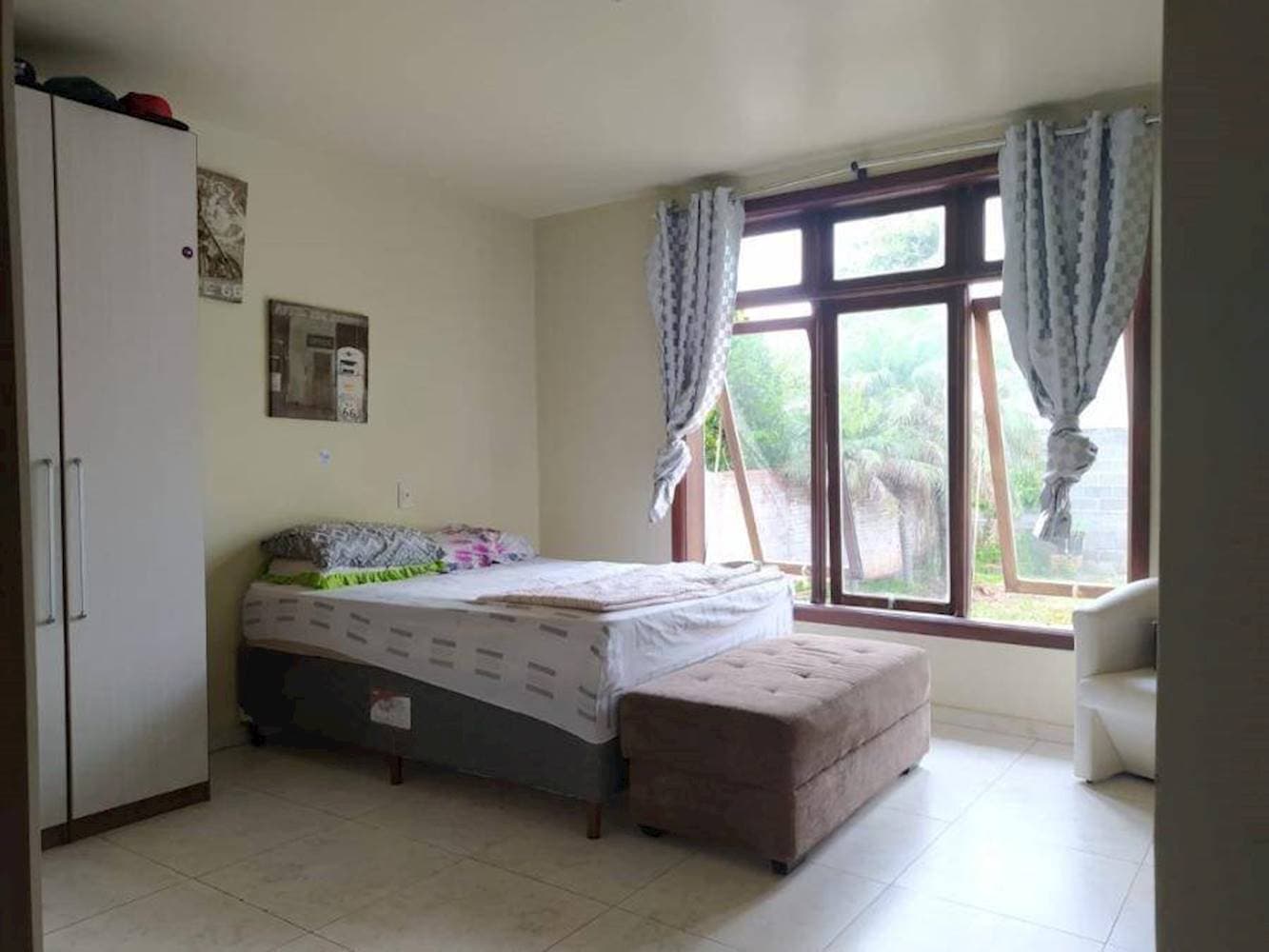Foto 14 de 24: Casa em leilão em Xanxerê - SC — Casa no Centro - Xanxerê/SC