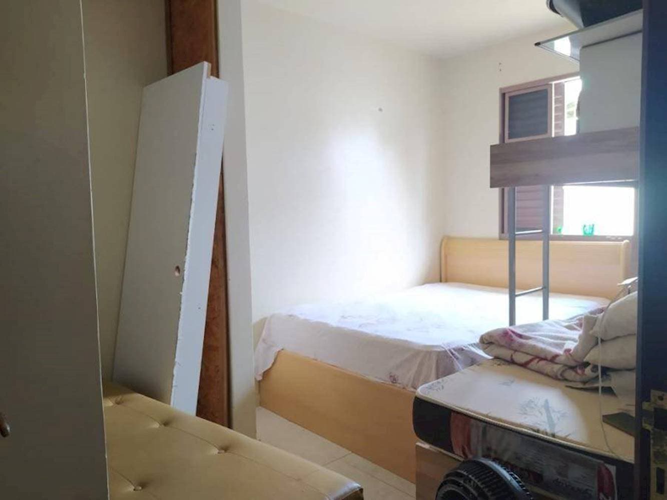 Foto 15 de 24: Casa em leilão em Xanxerê - SC — Casa no Centro - Xanxerê/SC