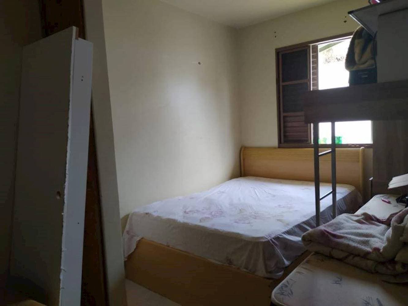 Foto 16 de 24: Casa em leilão em Xanxerê - SC — Casa no Centro - Xanxerê/SC