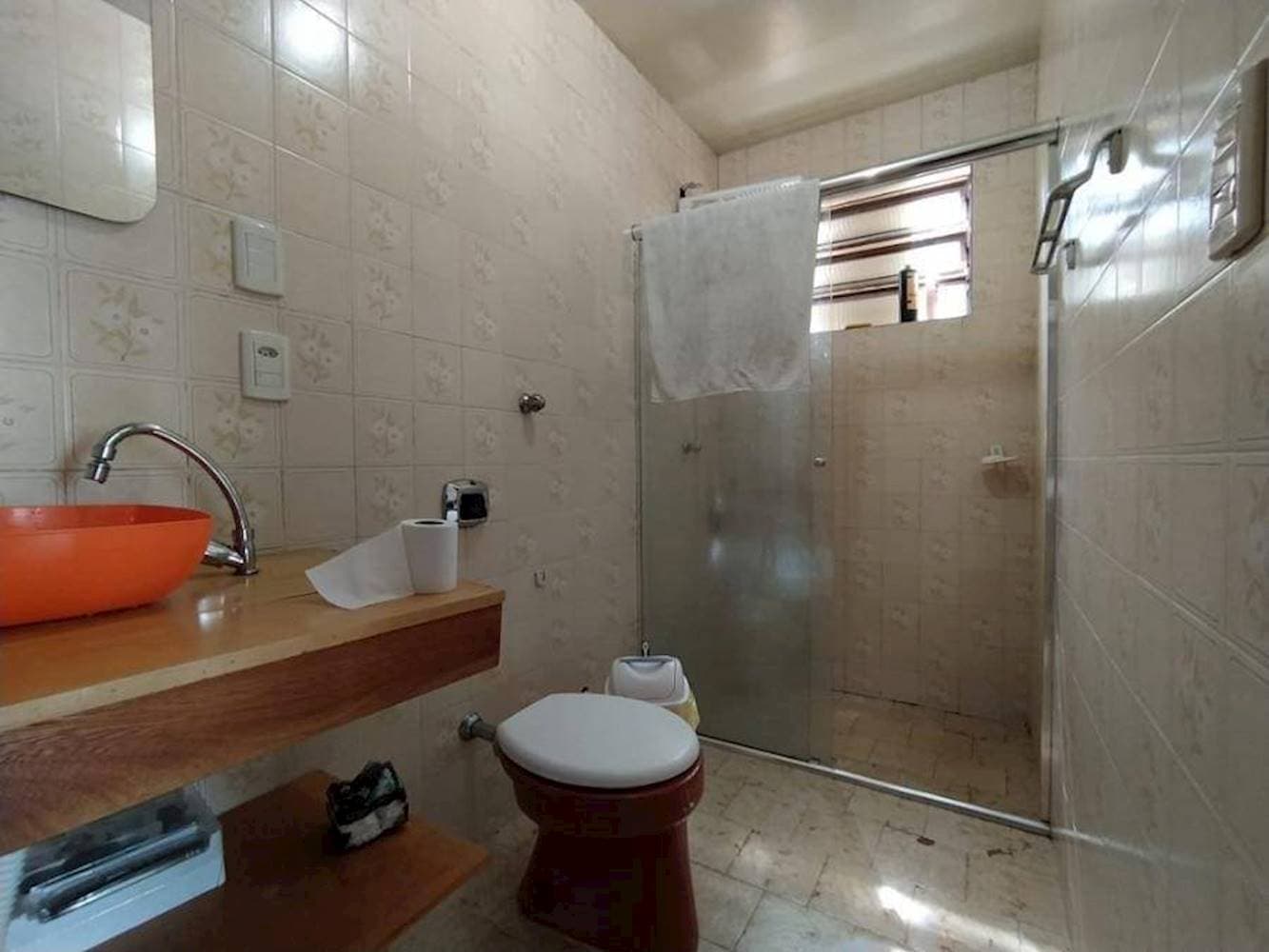 Foto 20 de 24: Casa em leilão em Xanxerê - SC — Casa no Centro - Xanxerê/SC