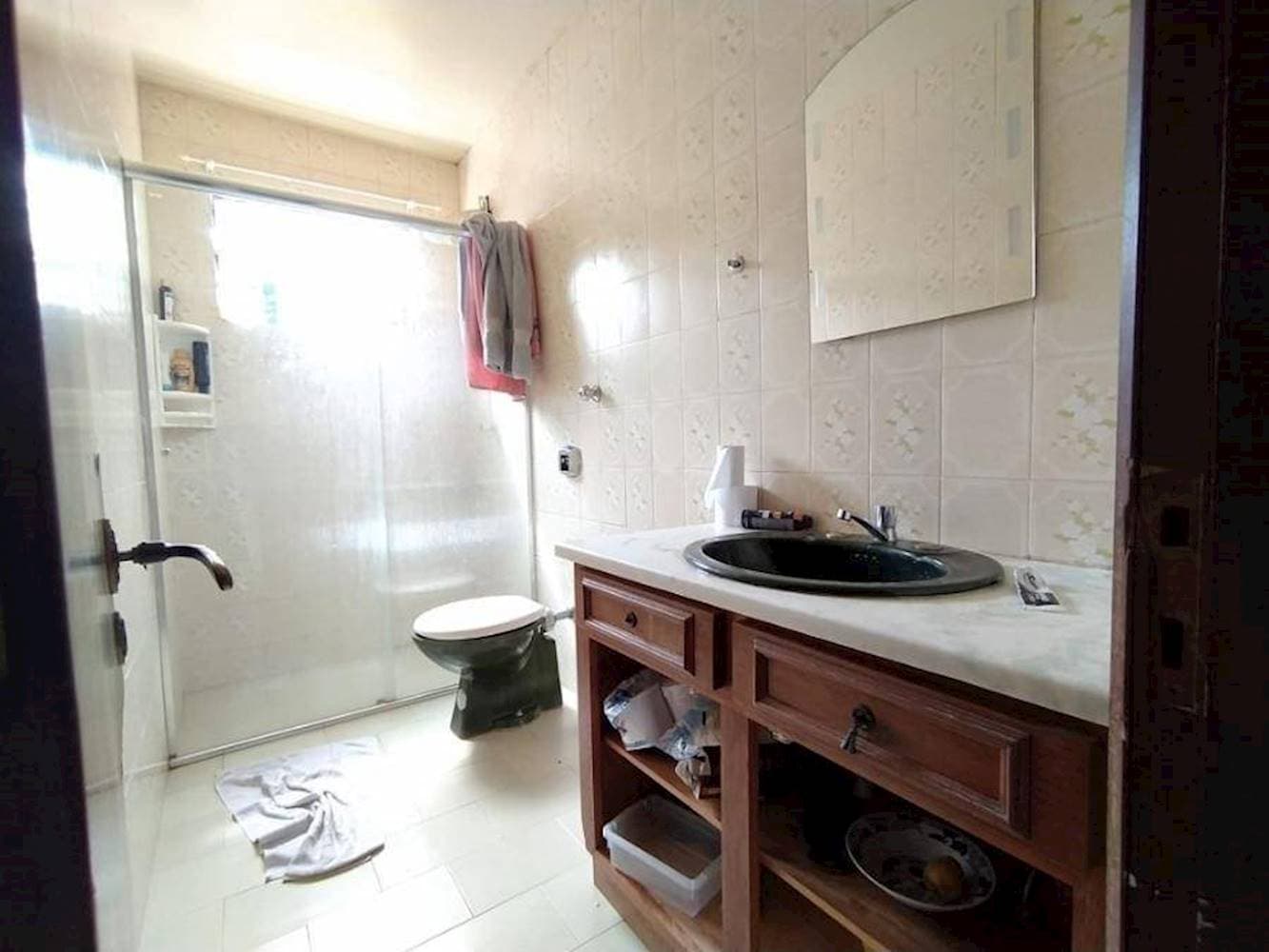 Foto 21 de 24: Casa em leilão em Xanxerê - SC — Casa no Centro - Xanxerê/SC