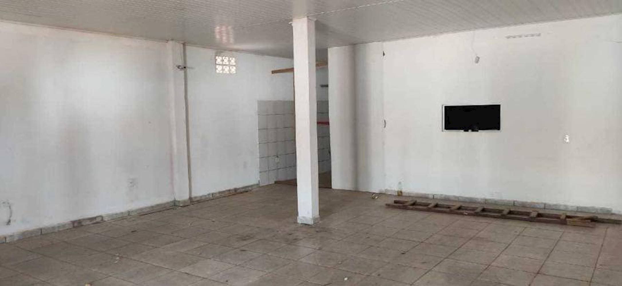 Foto 5 de 7: Comercial em leilão em Rio Branco - AC — Loja em Santo Afonso - Rio Branco/AC