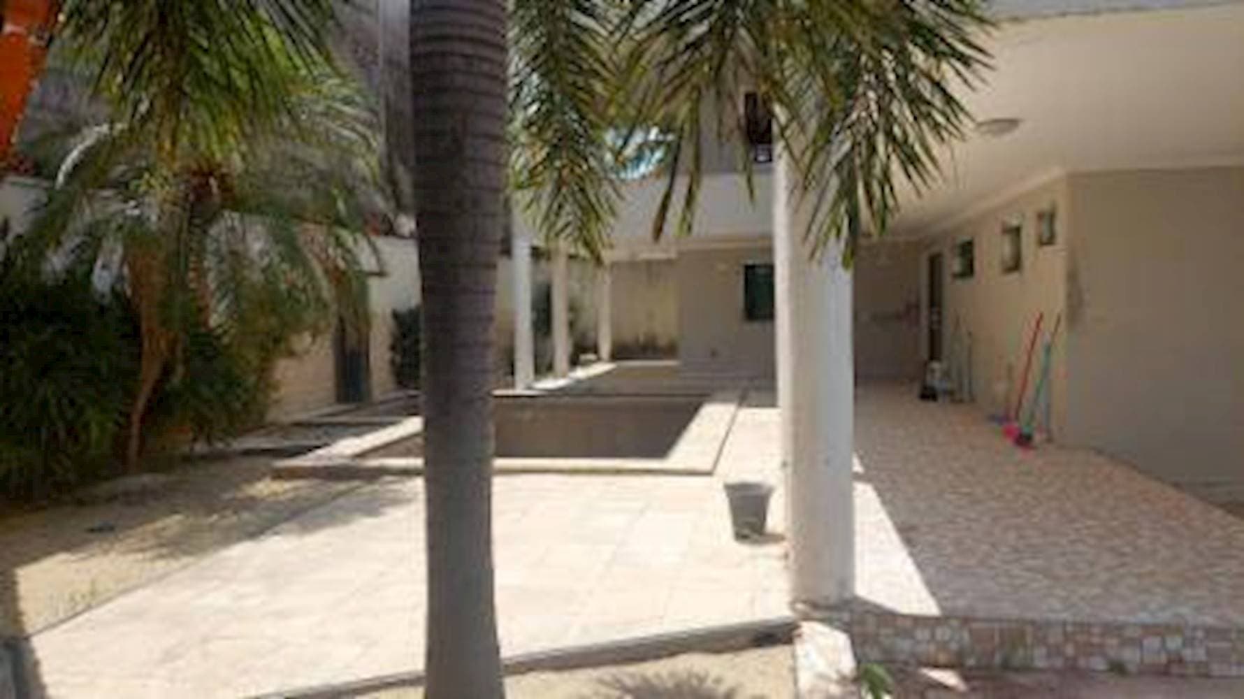 Foto 14 de 15: Casa em leilão em Fortaleza - CE — Casa em Lagoa Redonda - Fortaleza/CE