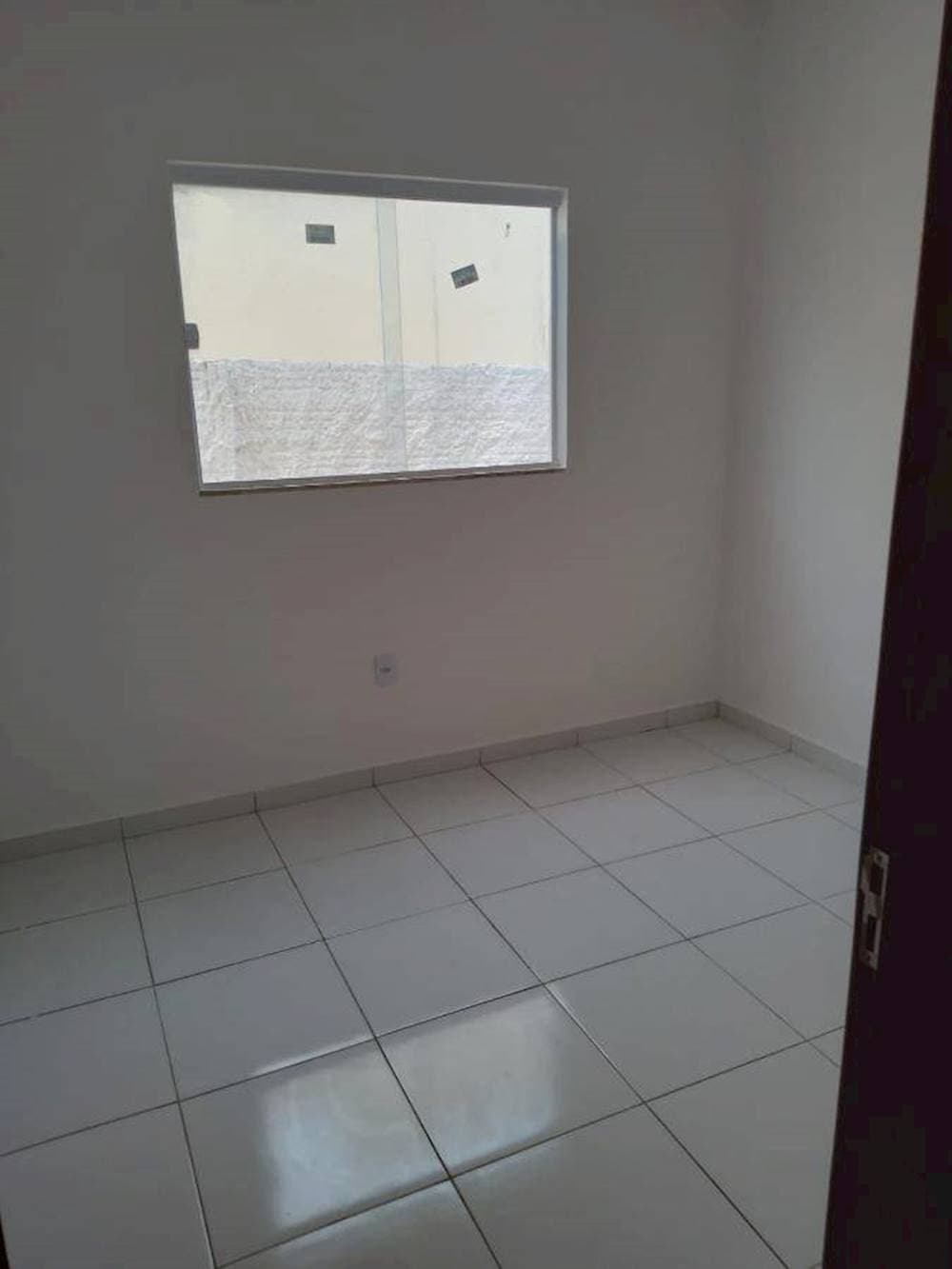 Foto 10 de 15: Casa em leilão em Extremoz - RN — Casa na Vila Nova Extremoz - Extremoz/RN