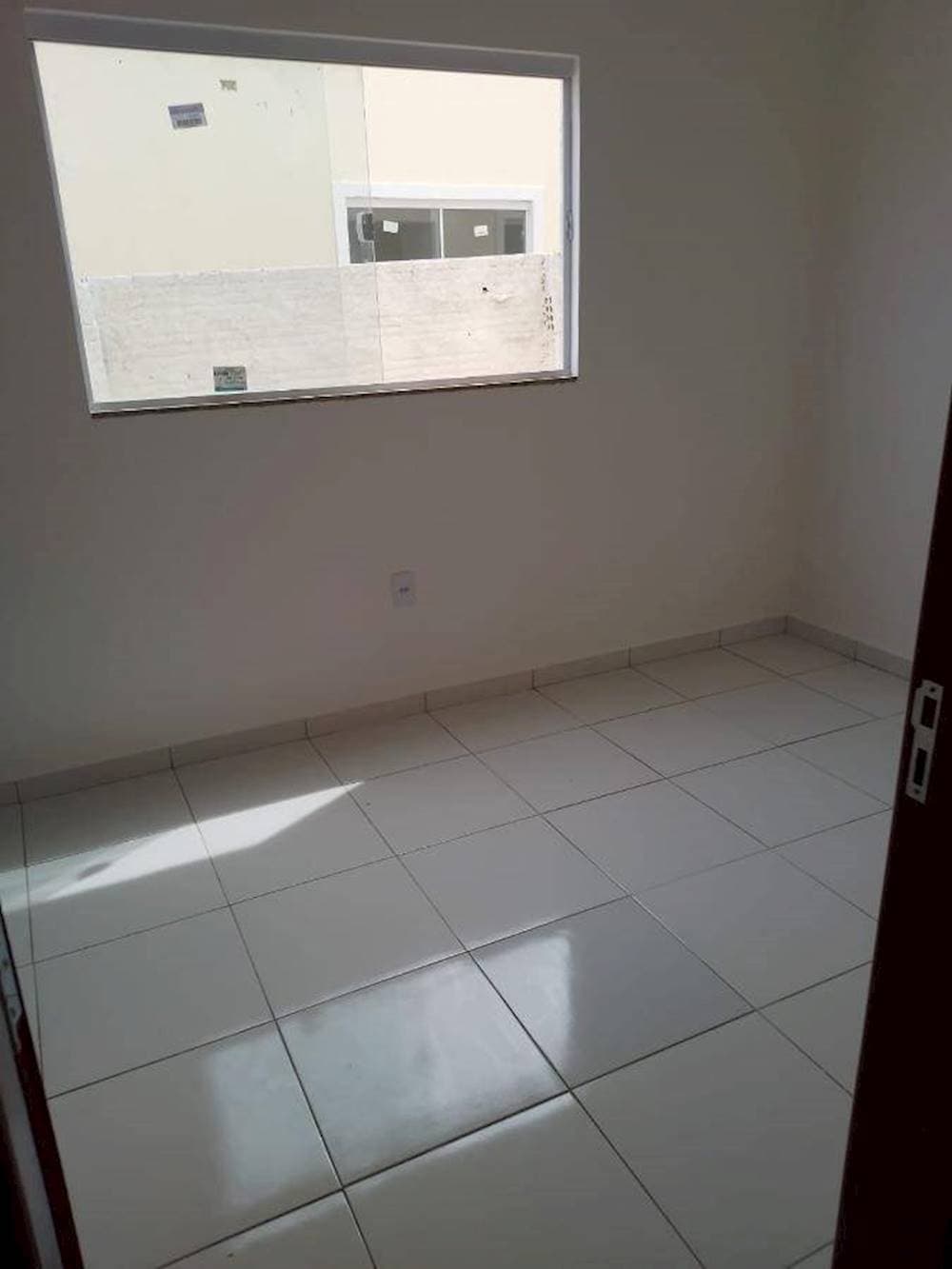 Foto 12 de 15: Casa em leilão em Extremoz - RN — Casa na Vila Nova Extremoz - Extremoz/RN