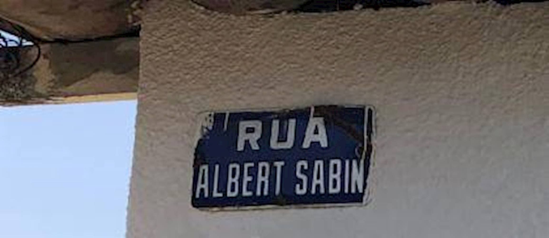 Foto 2 de 5: Casa em leilão em Campo Grande - MS — Casa na Vila Taveirópolis - Campo Grande/MS