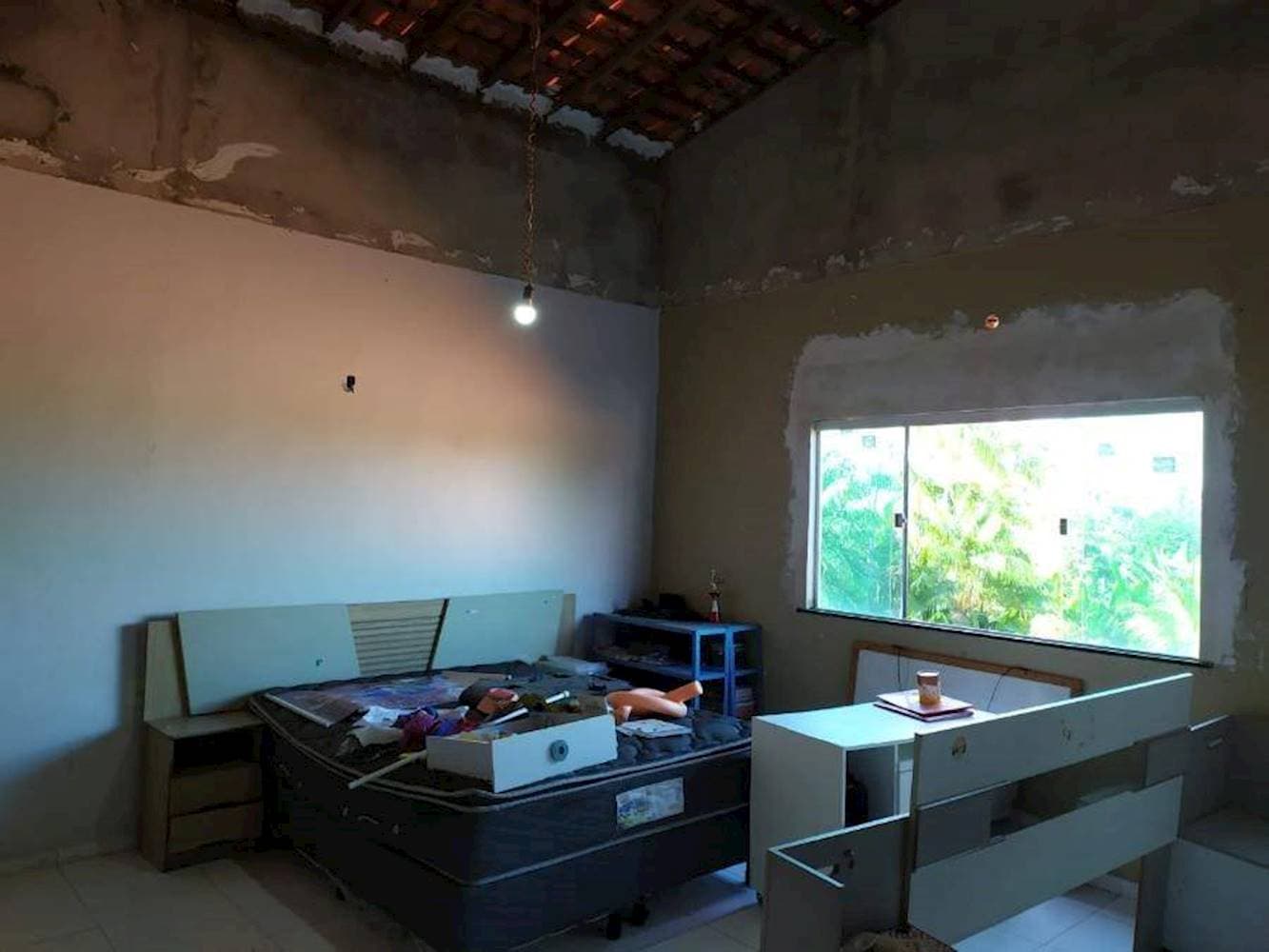 Foto 11 de 16: Casa em leilão em Bacabal - MA — Casa no Centro - Bacabal/MA