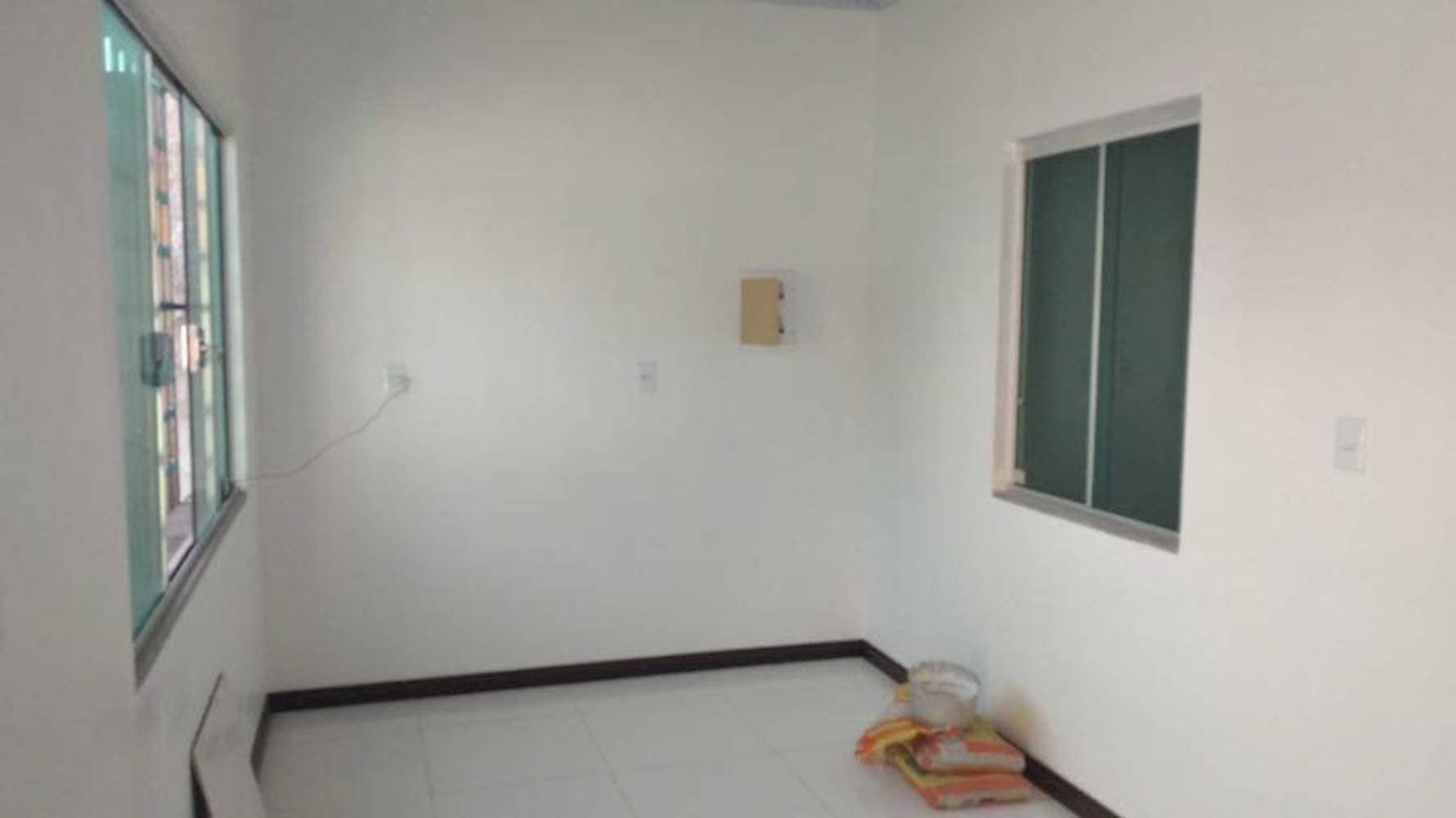 Foto 9 de 14: Casa em leilão em Itacoatiara - AM — Casa em São Cristóvão - Itacoatiara/AM