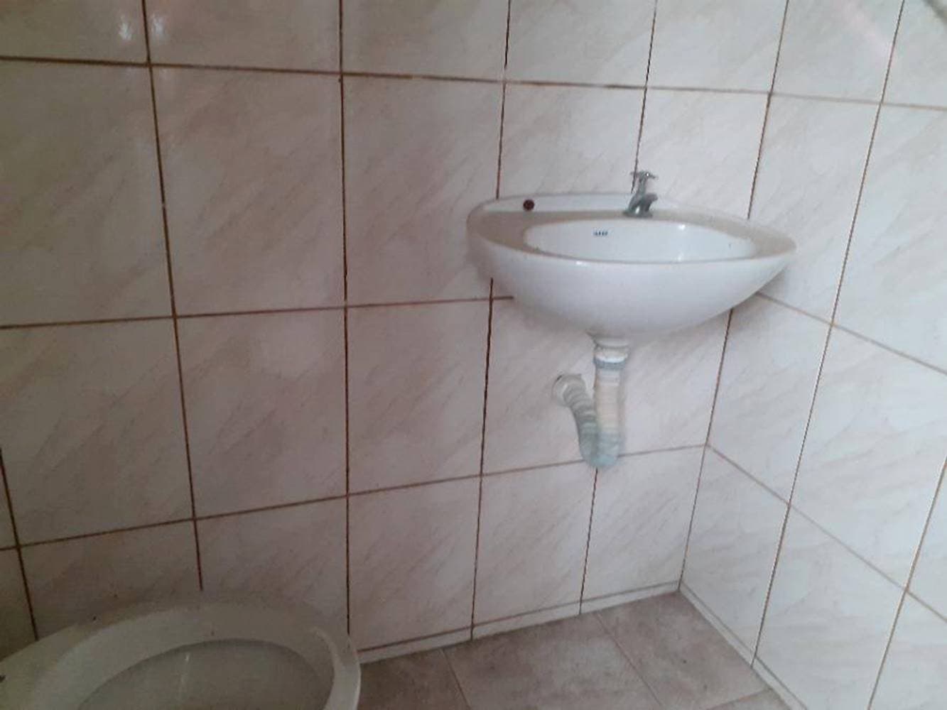 Foto 12 de 14: Casa em leilão em São Paulo - SP — Casa de Condomínio no Jardim Brasília - São Paulo/SP