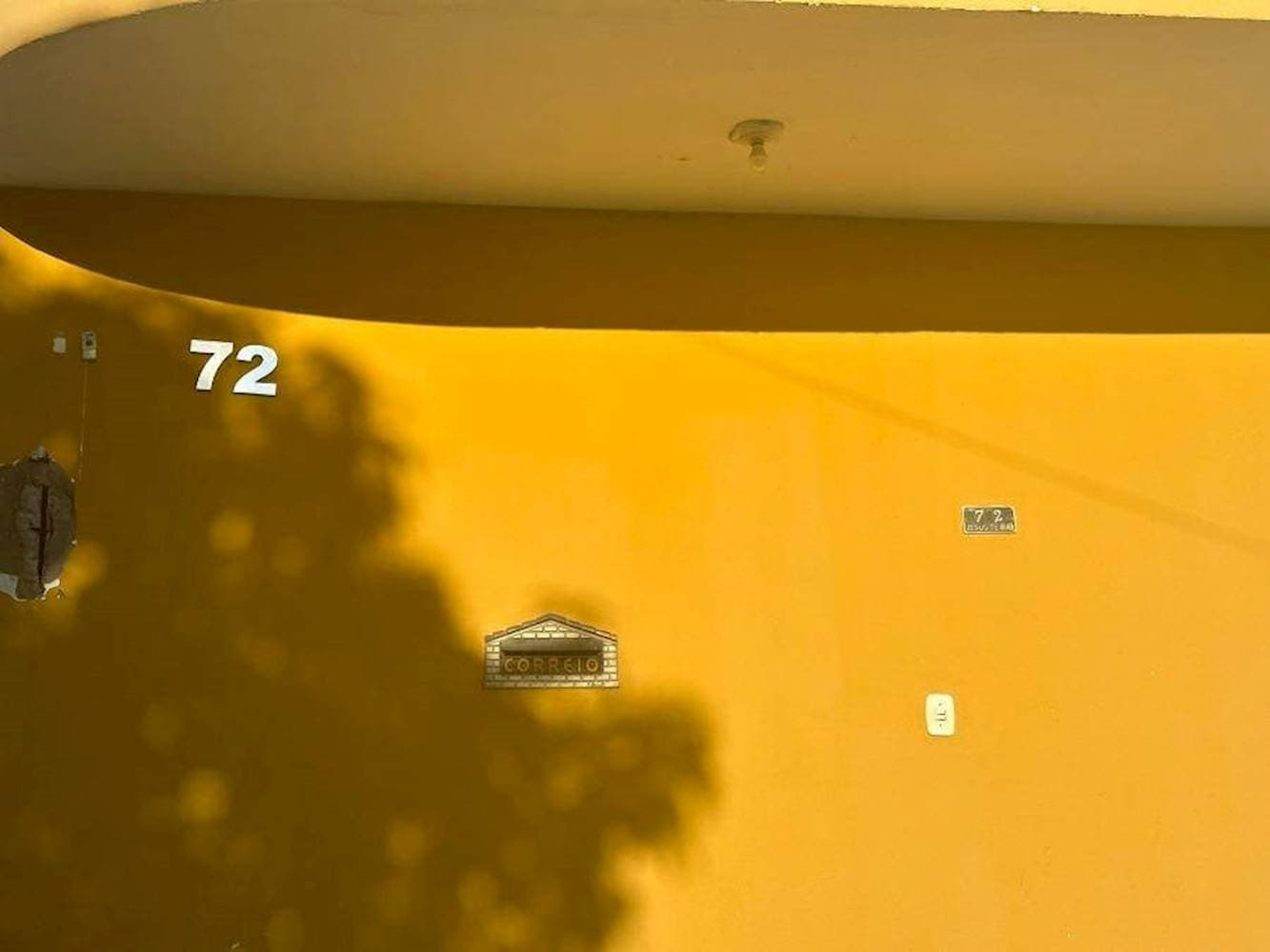 Foto 4 de 15: Apartamento em leilão em Itabuna - BA — Apartamento em Santo Antônio - Itabuna/BA