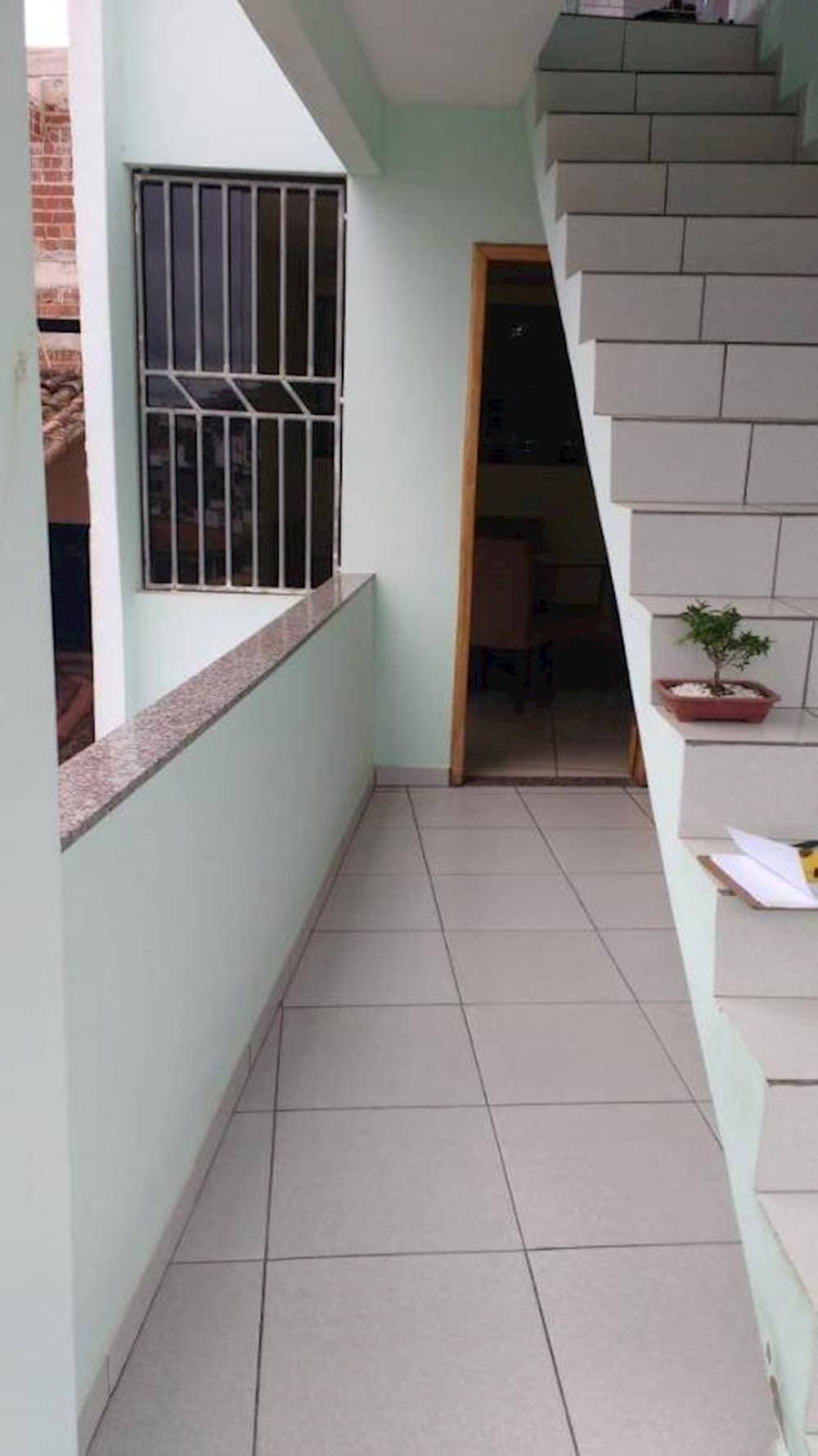 Foto 5 de 15: Apartamento em leilão em Itabuna - BA — Apartamento em Santo Antônio - Itabuna/BA