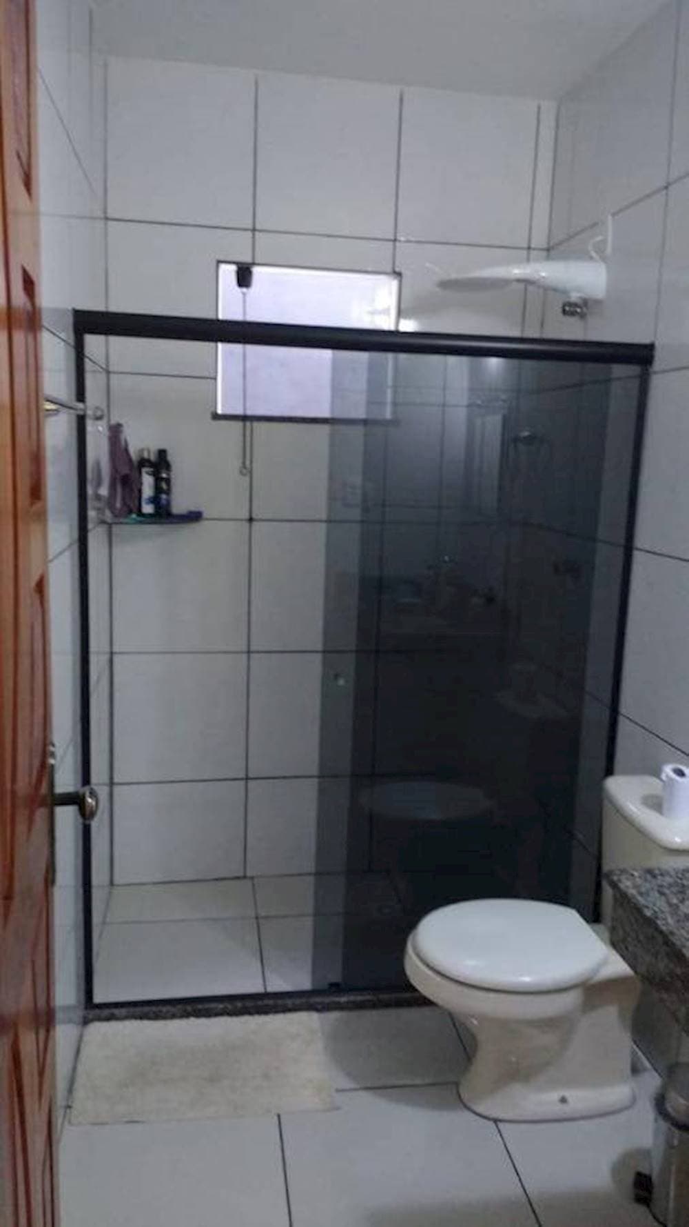 Foto 10 de 15: Apartamento em leilão em Itabuna - BA — Apartamento em Santo Antônio - Itabuna/BA