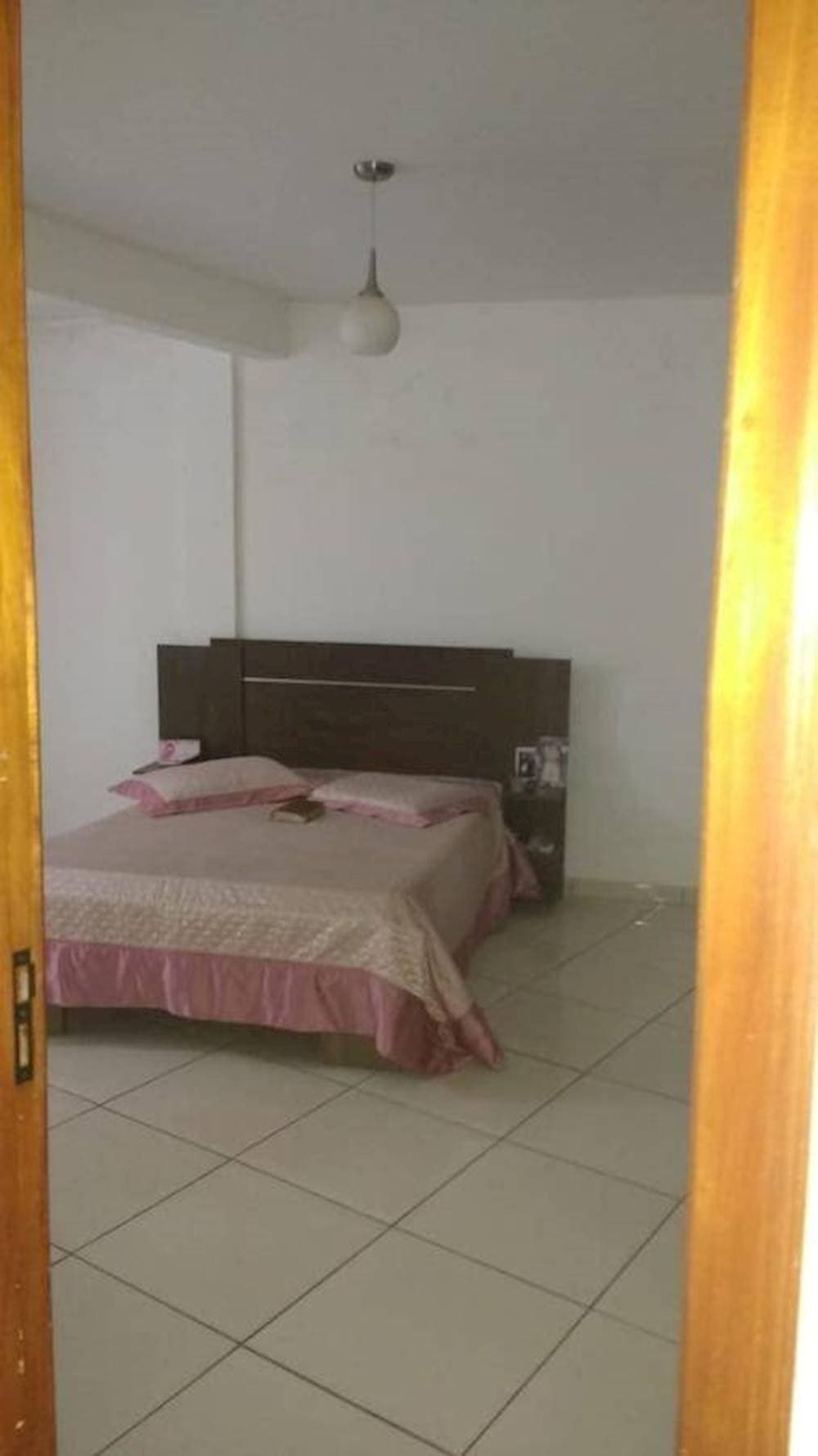 Foto 11 de 15: Apartamento em leilão em Itabuna - BA — Apartamento em Santo Antônio - Itabuna/BA