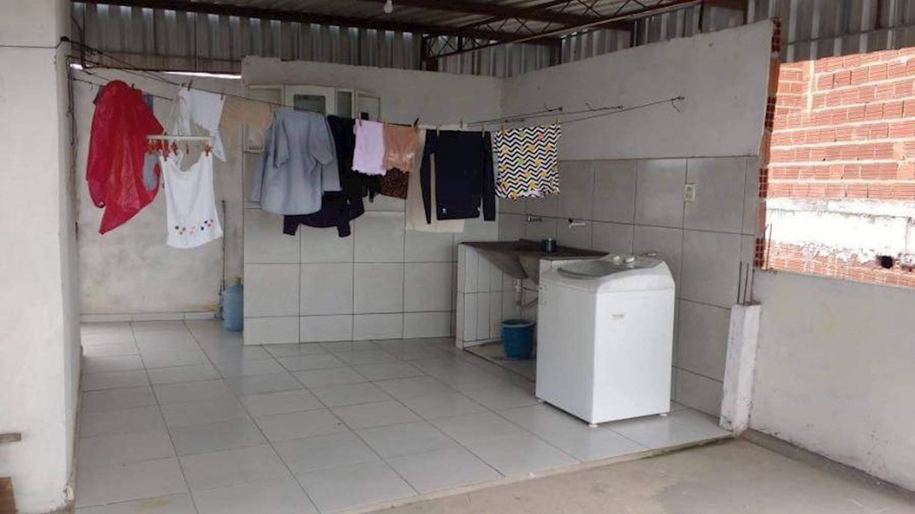 Foto 12 de 15: Apartamento em leilão em Itabuna - BA — Apartamento em Santo Antônio - Itabuna/BA