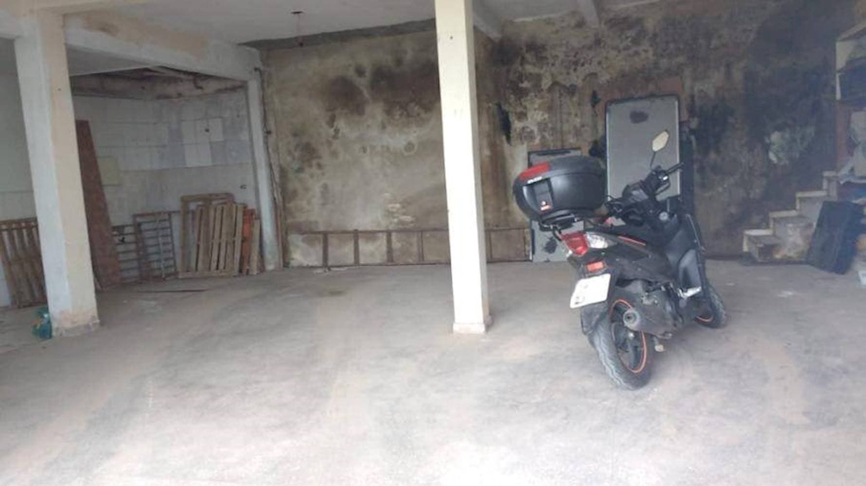 Foto 15 de 15: Apartamento em leilão em Itabuna - BA — Apartamento em Santo Antônio - Itabuna/BA