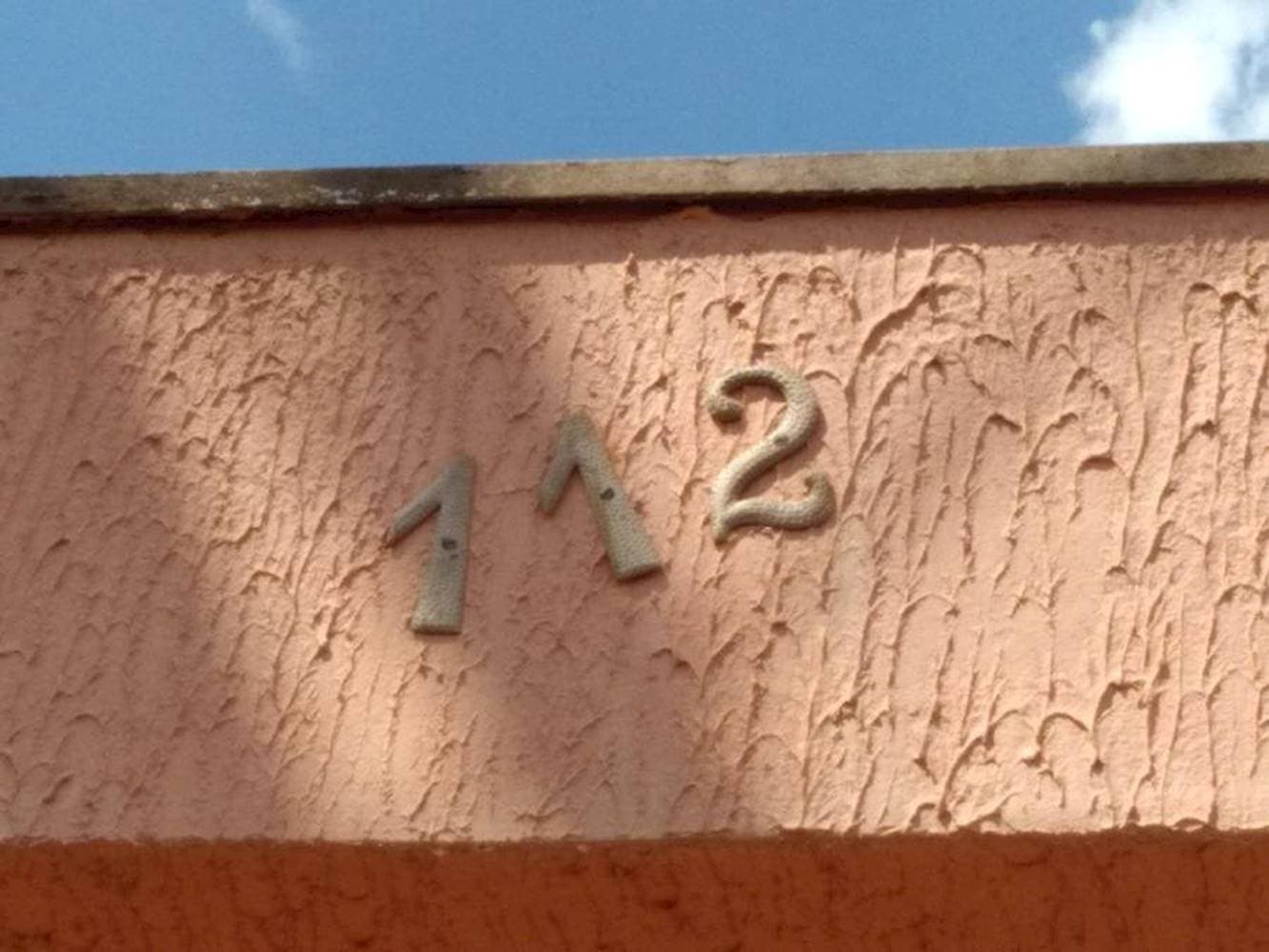 Foto 3 de 15: Casa em leilão em Itirapina - SP — Casa no Jardim Gobbi - Itirapina/SP