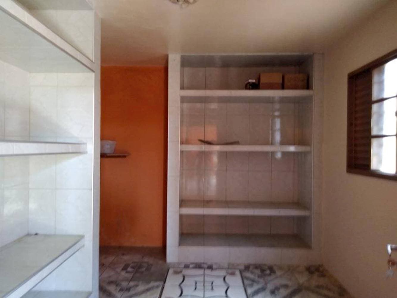 Foto 8 de 15: Casa em leilão em Itirapina - SP — Casa no Jardim Gobbi - Itirapina/SP