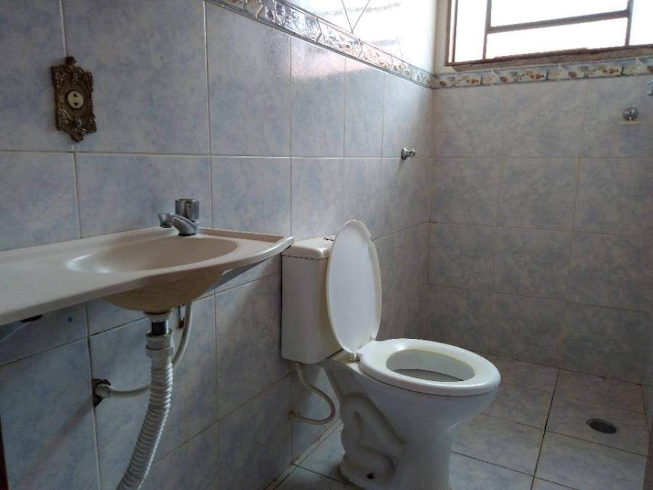 Foto 10 de 15: Casa em leilão em Itirapina - SP — Casa no Jardim Gobbi - Itirapina/SP