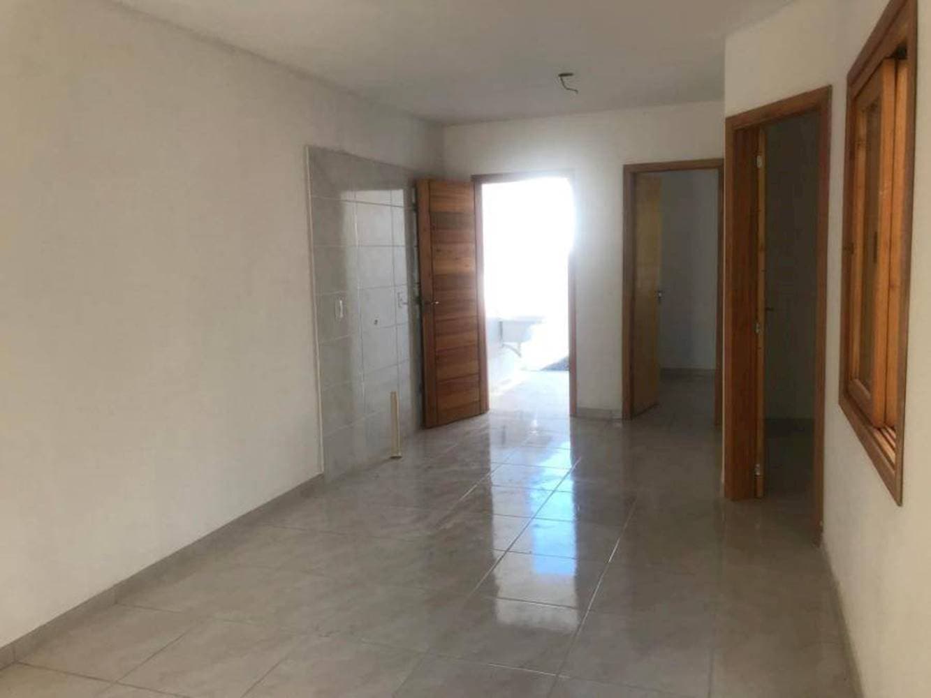 Foto 5 de 15: Casa em leilão em Eldorado do Sul - RS — Casa em Sans Souci - Eldorado Do Sul/RS