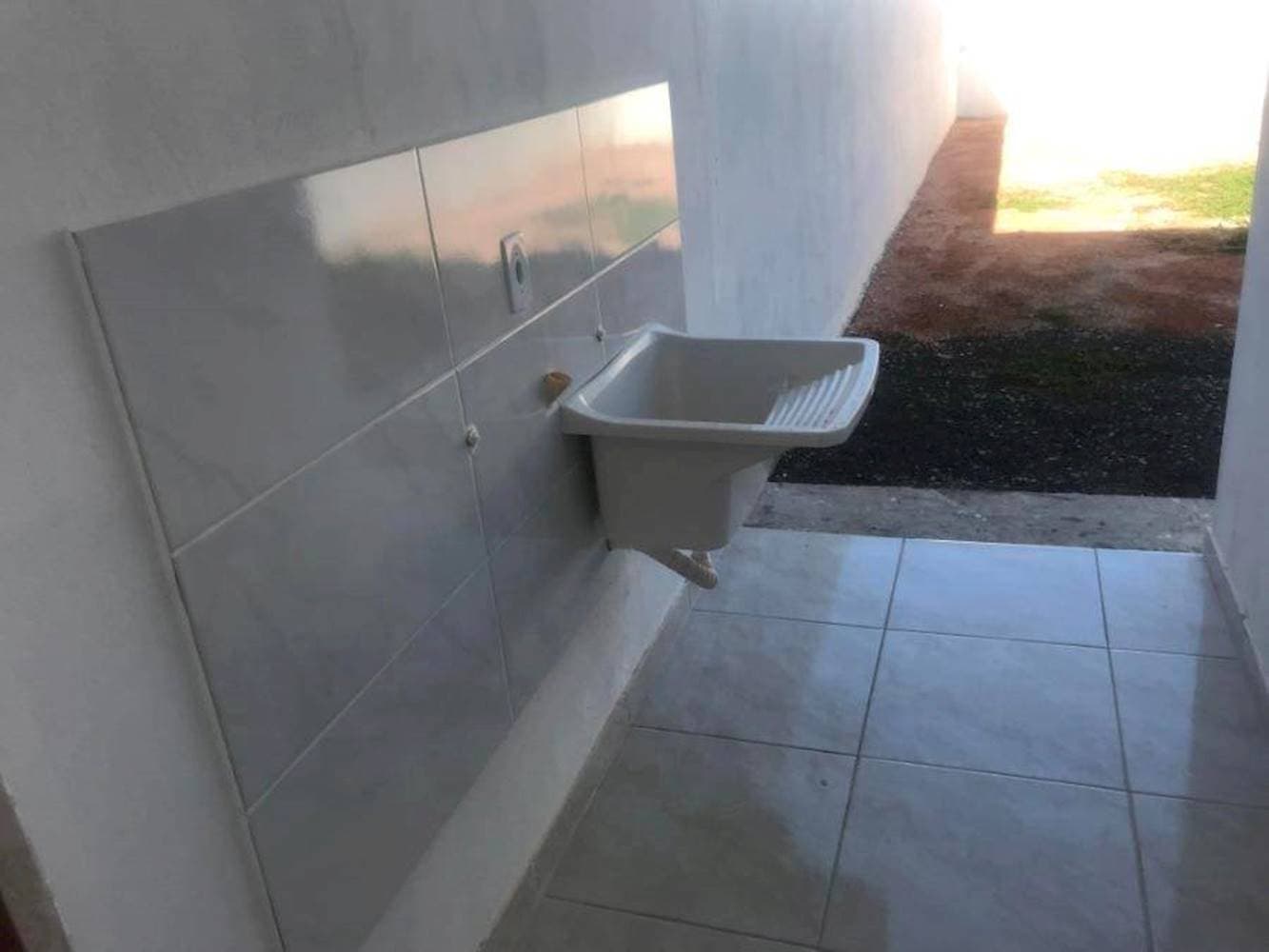 Foto 7 de 15: Casa em leilão em Eldorado do Sul - RS — Casa em Sans Souci - Eldorado Do Sul/RS