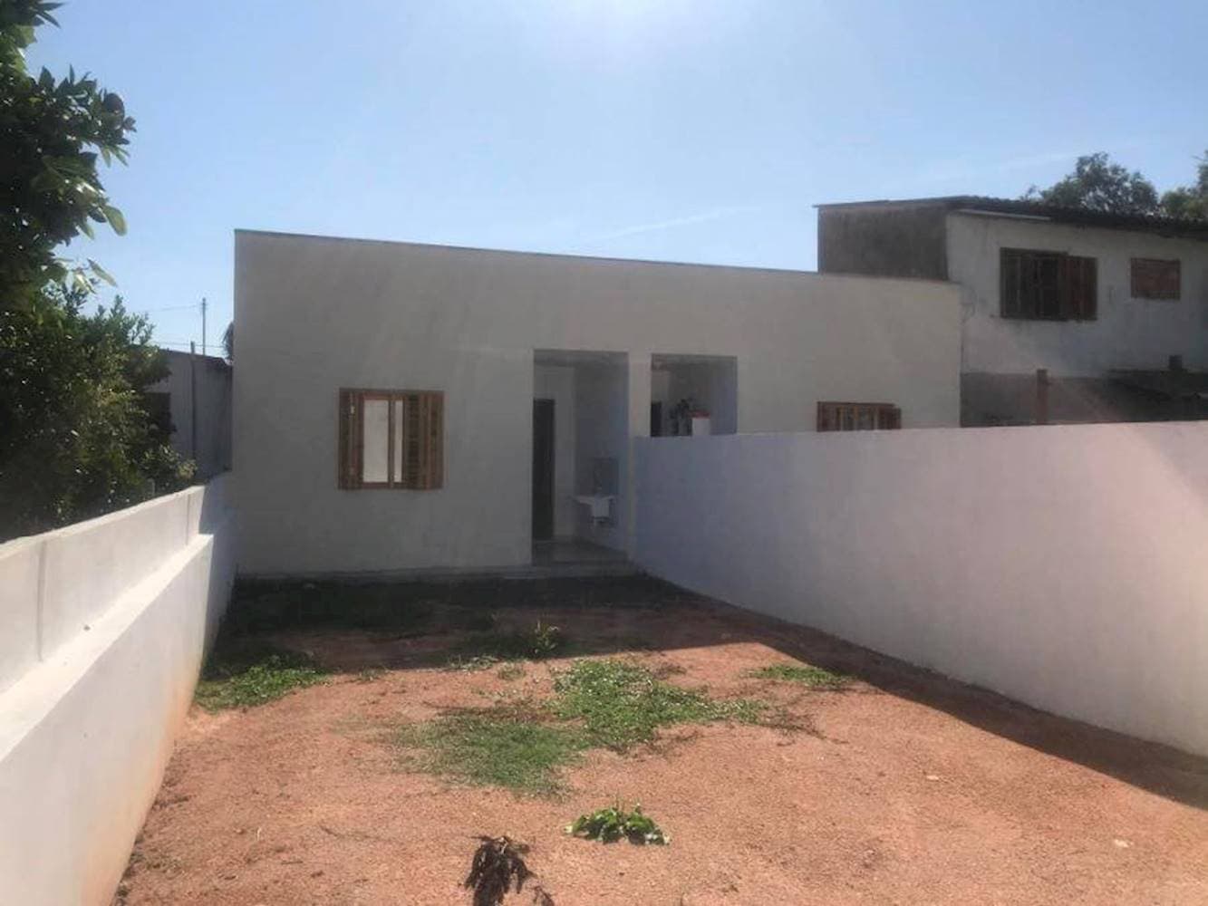 Foto 14 de 15: Casa em leilão em Eldorado do Sul - RS — Casa em Sans Souci - Eldorado Do Sul/RS