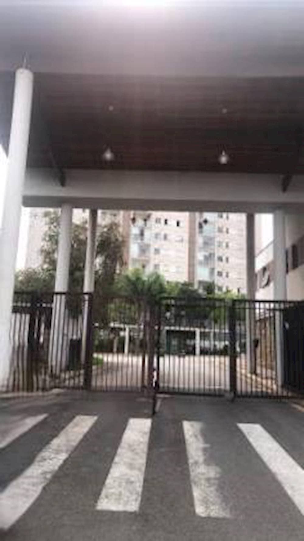 Foto 7 de 7: Apartamento em leilão em Osasco - SP — Apartamento em Novo Osasco - Osasco/SP